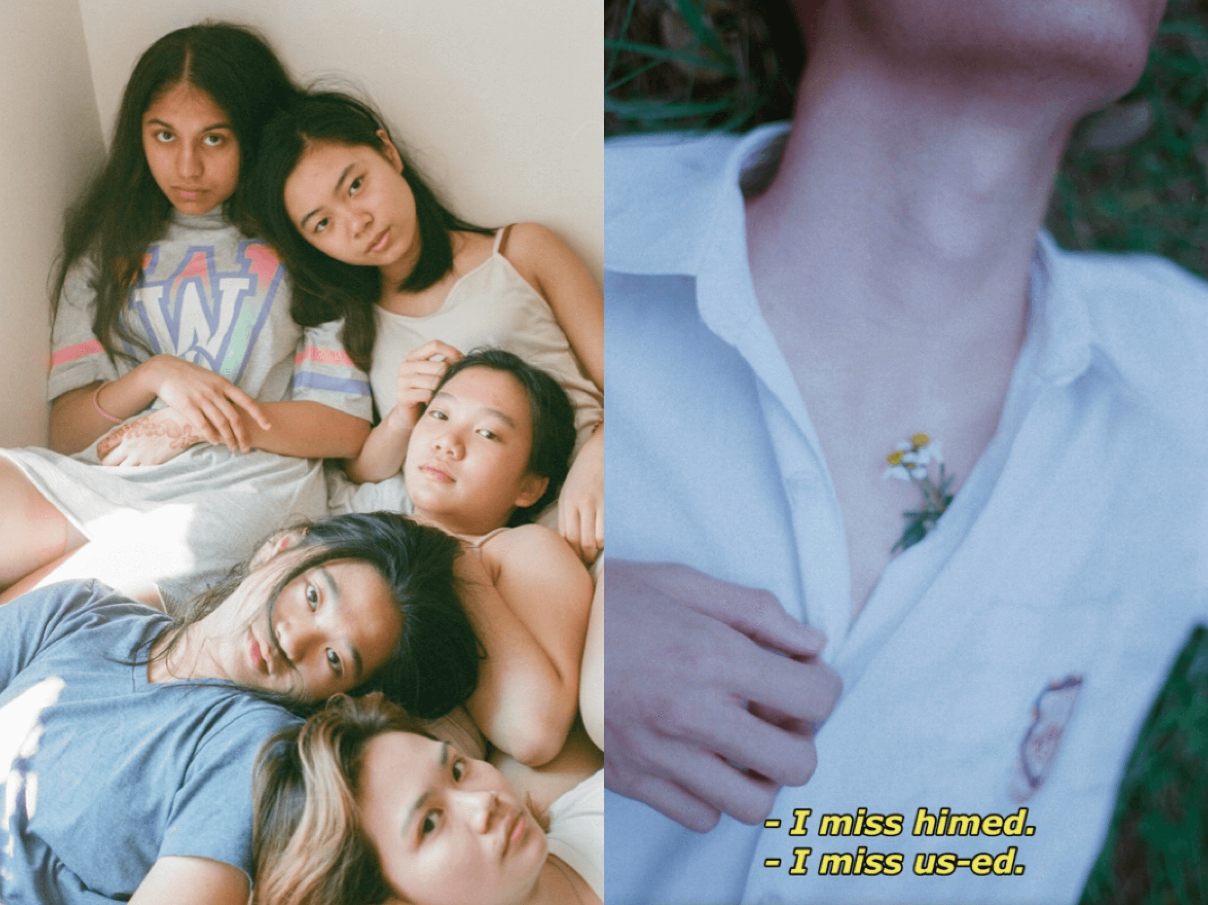 收錄於雷安喬的《19.29》