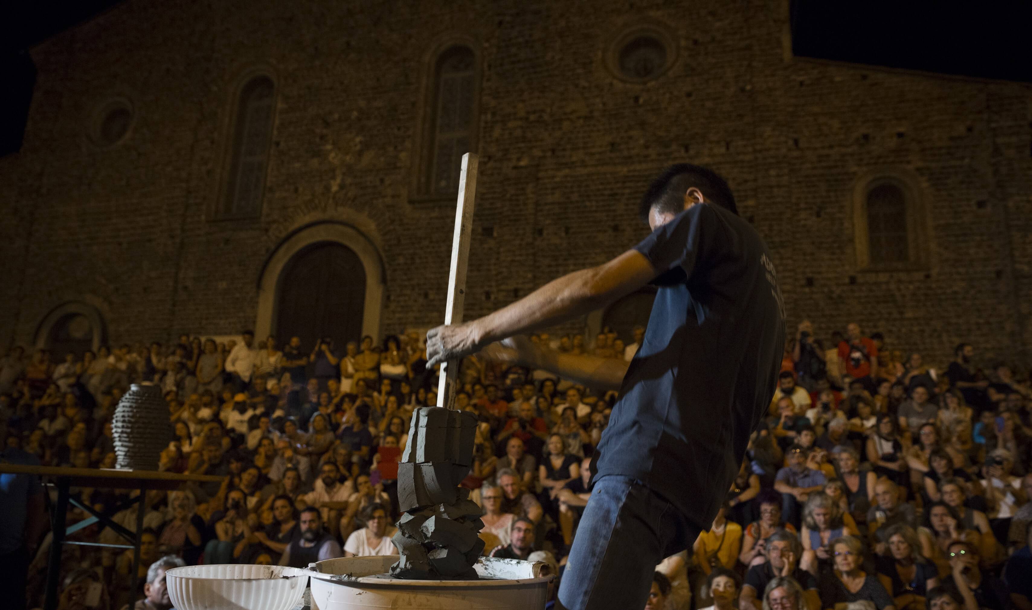 道川省三 Shozo Michikawa