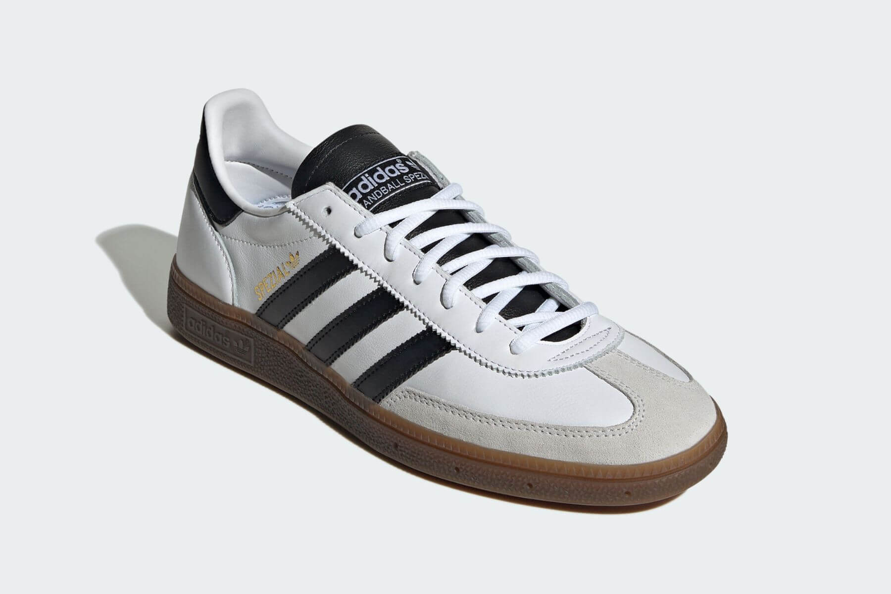 Adidas originals outlet alto palermo 500