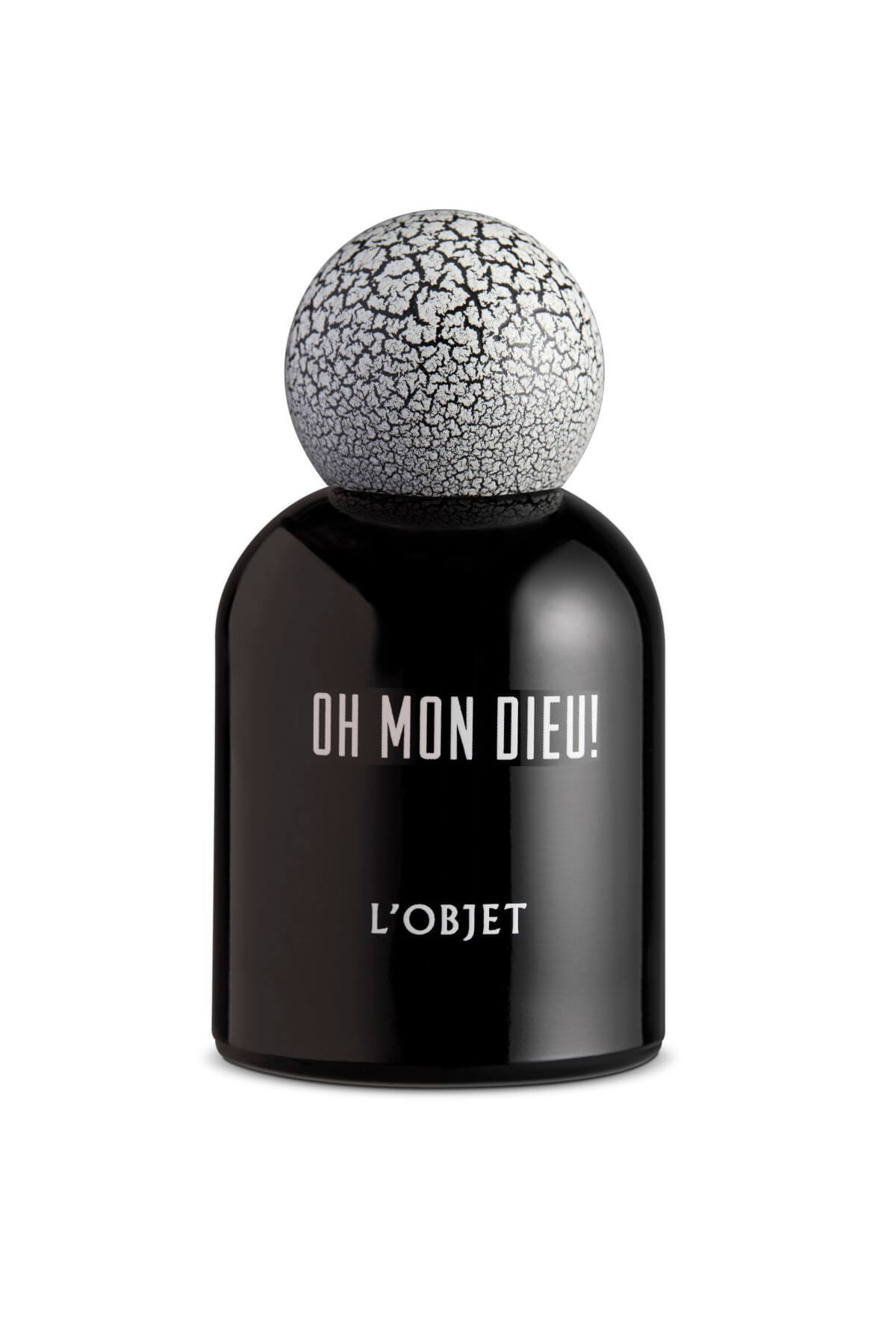 圖 ∕  L'OBJET 我的紅唇淡香精 50ml NT$5,400
