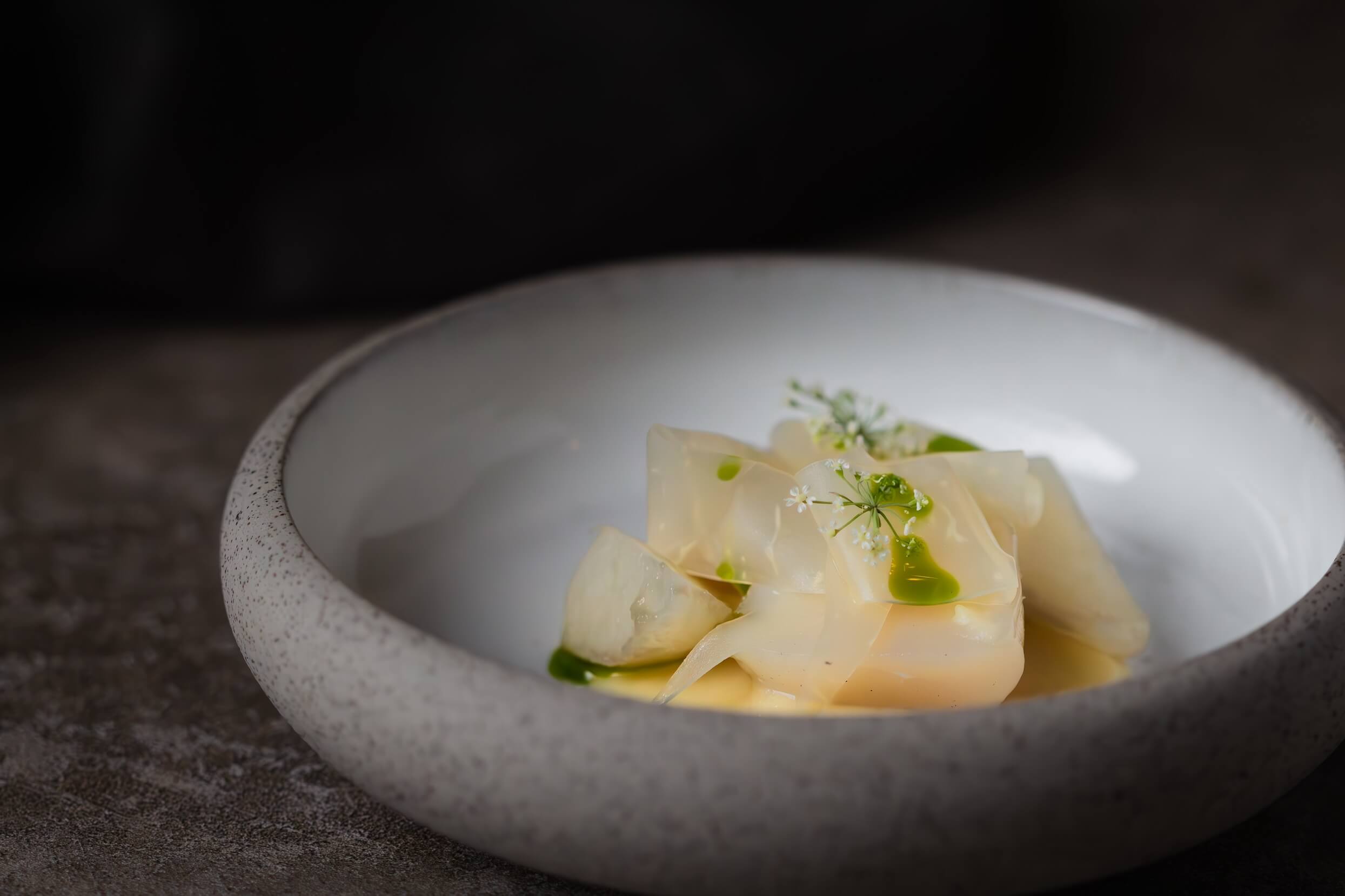 干貝、芭樂、山當歸