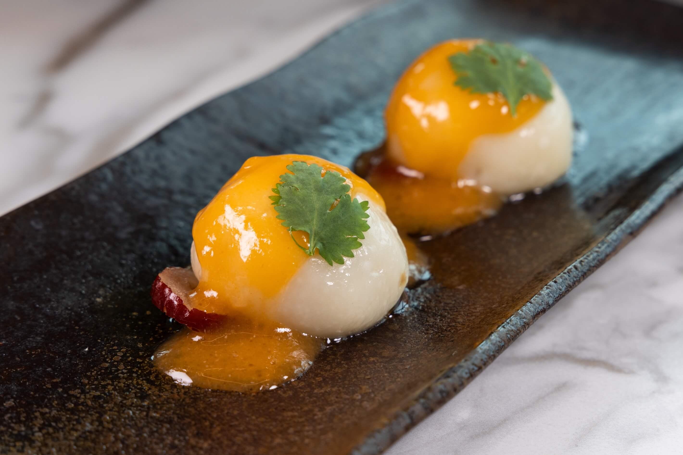 圖片提供／饗賓