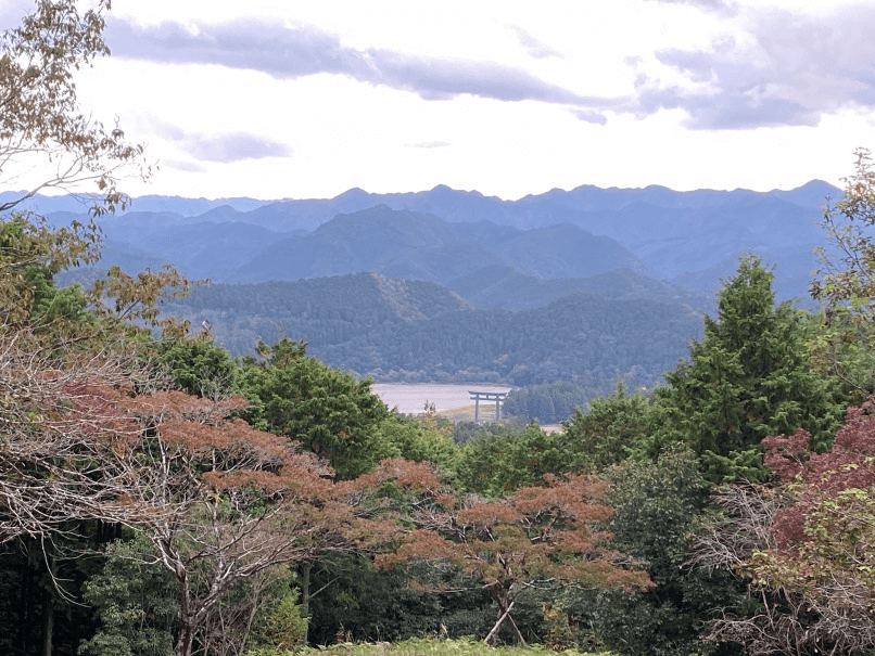 圖片來源/和歌山縣觀光交流課