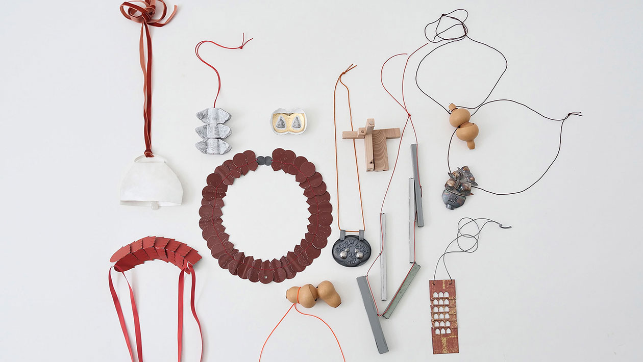 圖片提供／Dodoer 物物者