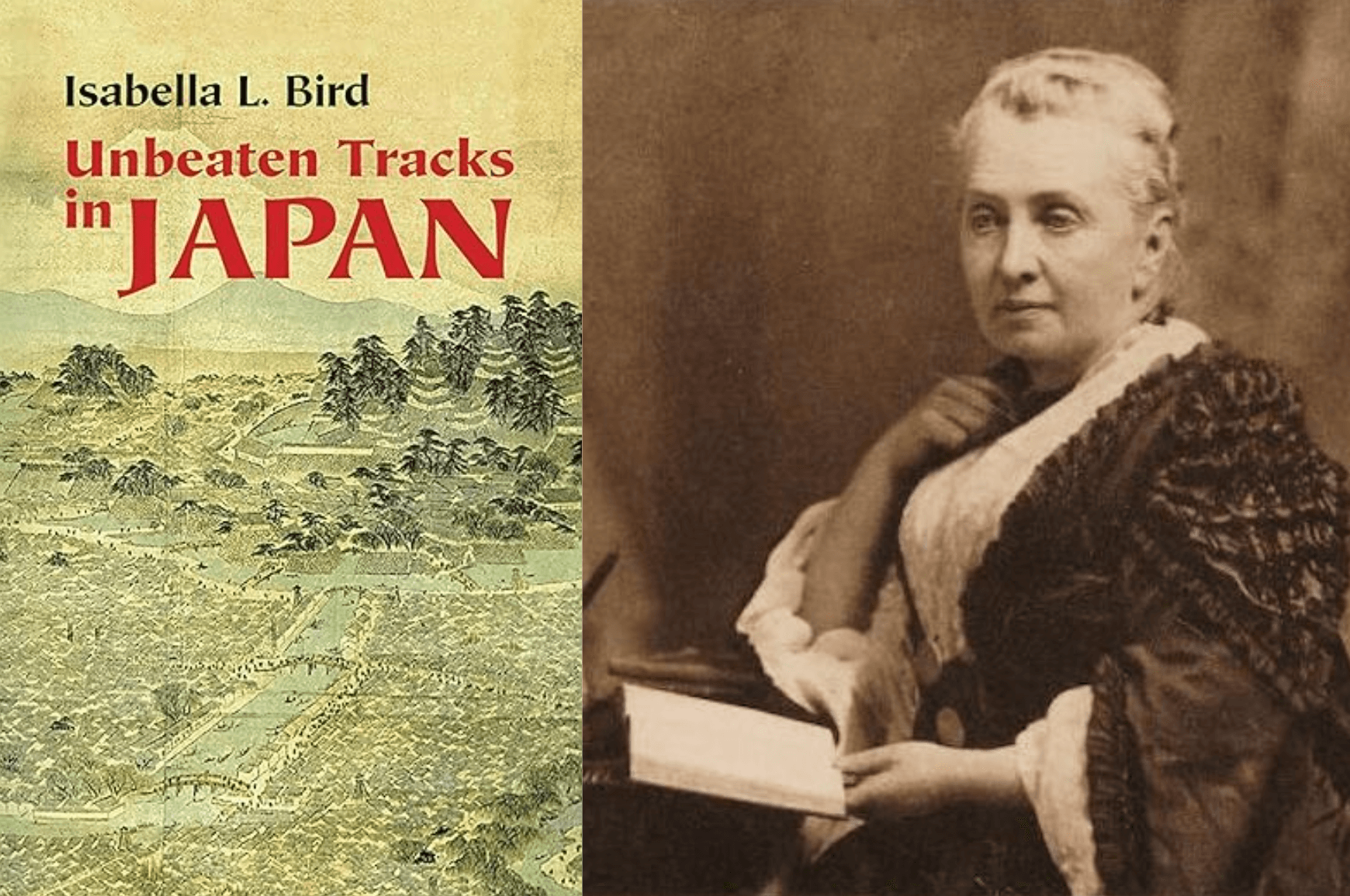 圖片來源／Wikipedia