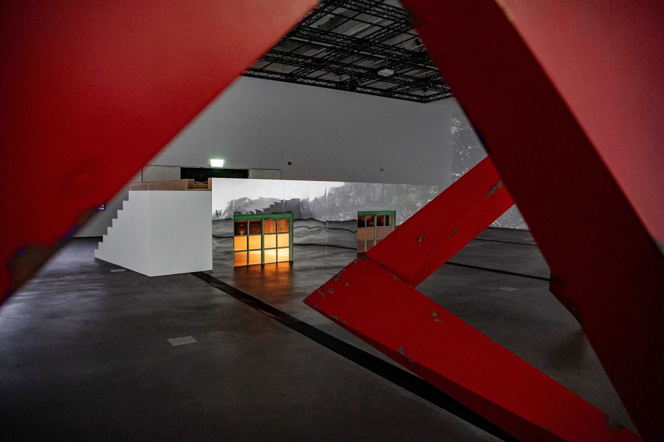 攝影／Thomas K.