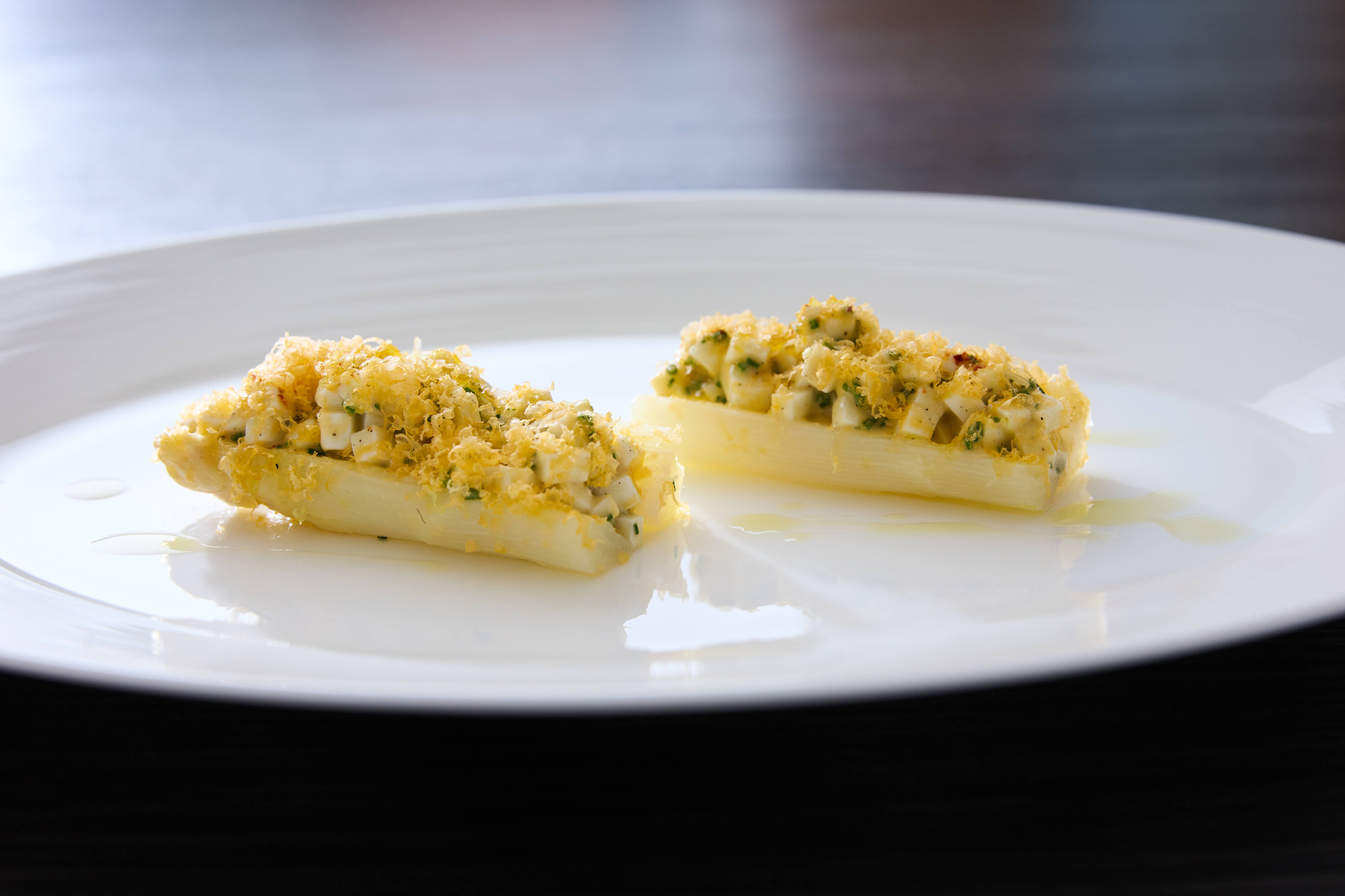 圖片提供／三二行館