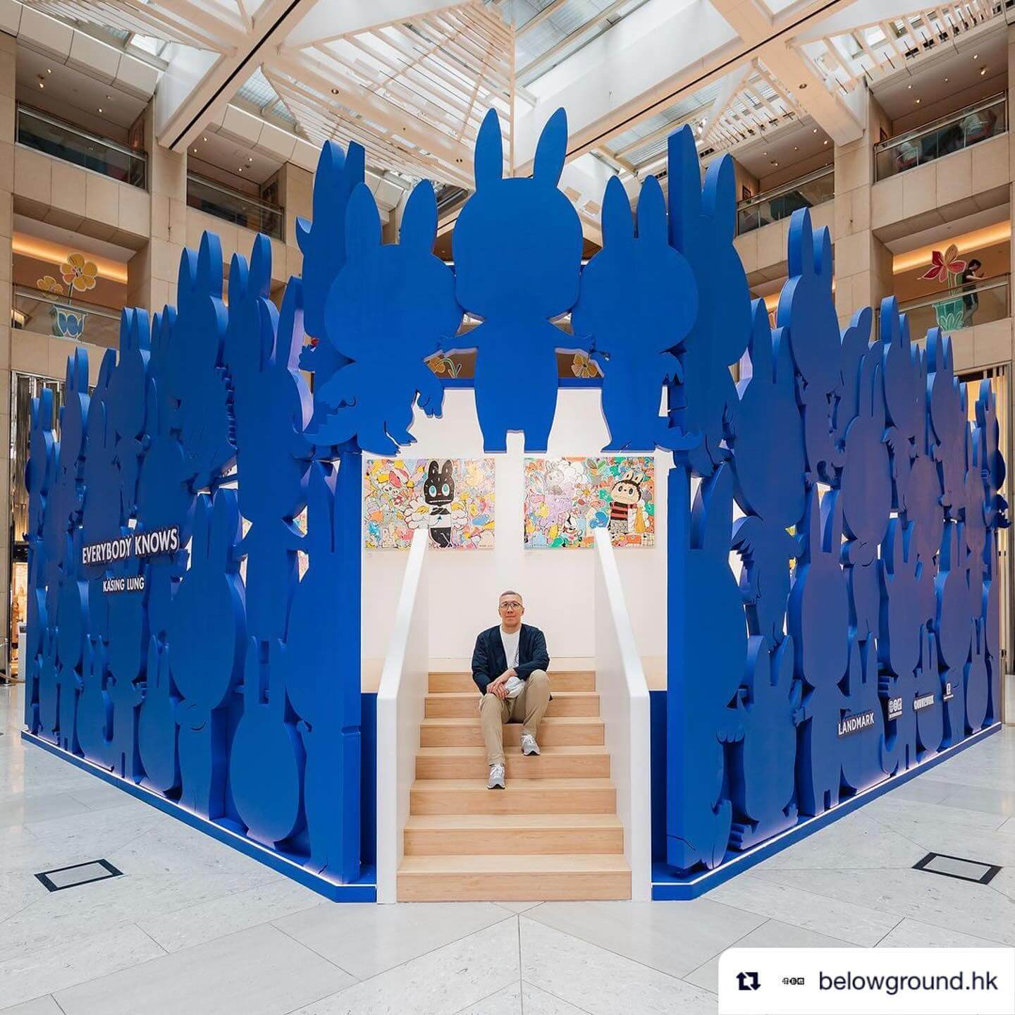 圖片來源／龍家昇IG@kasinglung