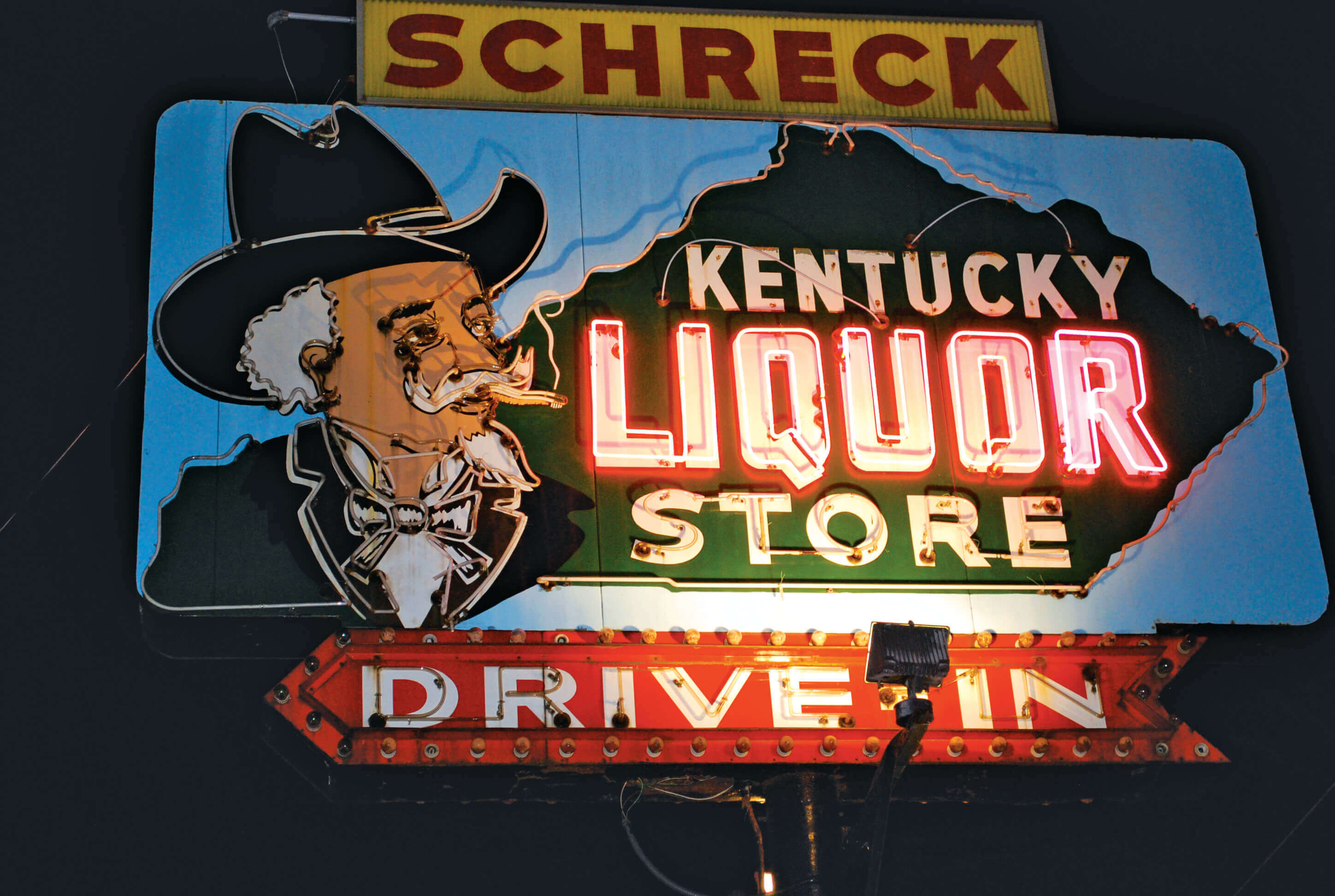 copyright © 2013 by Grant Cornett