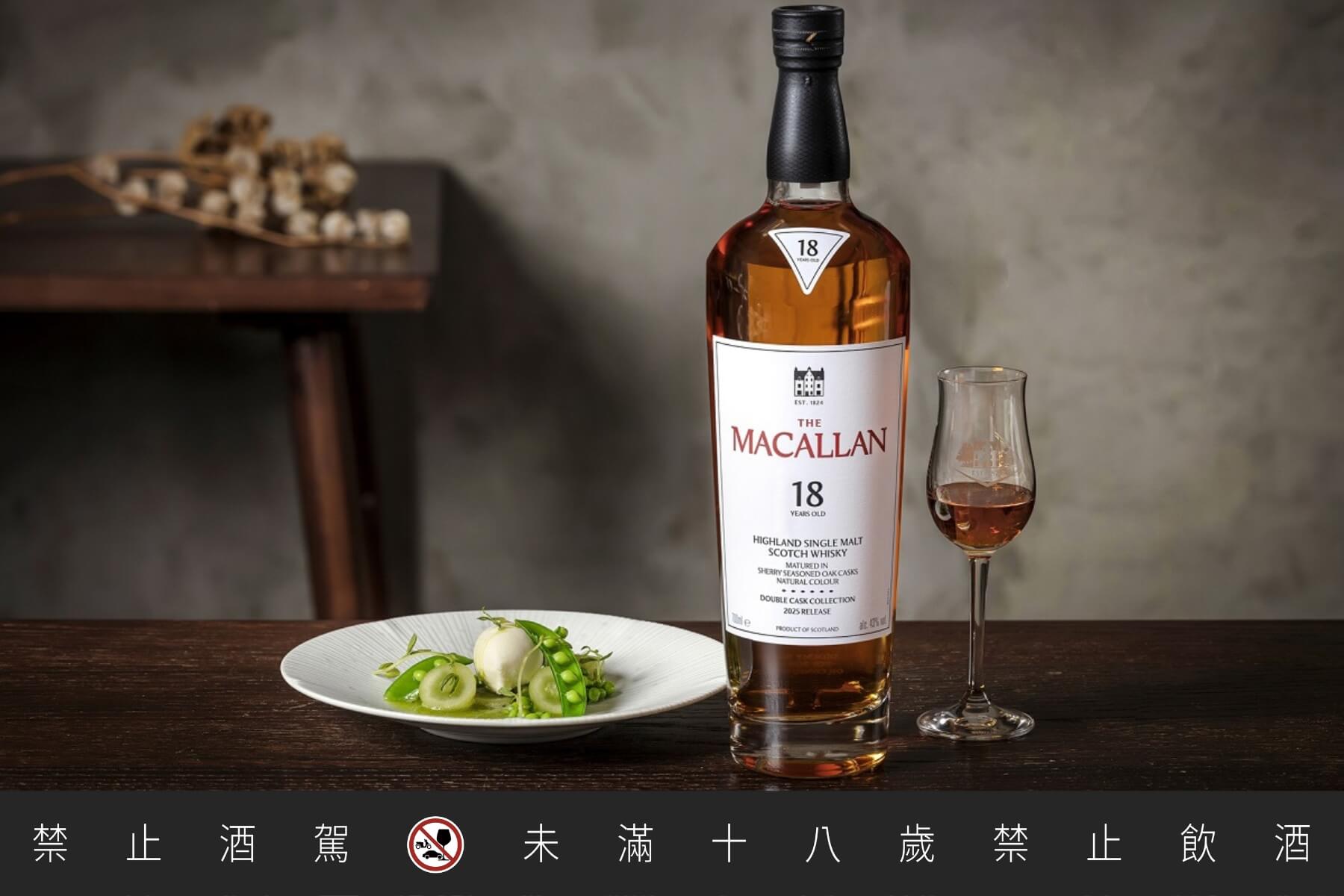 高雄「Y ing R. 隱弄」主廚Danny巧妙揉合料理邏輯與甜點語彙，展現更自由的風味敘事。