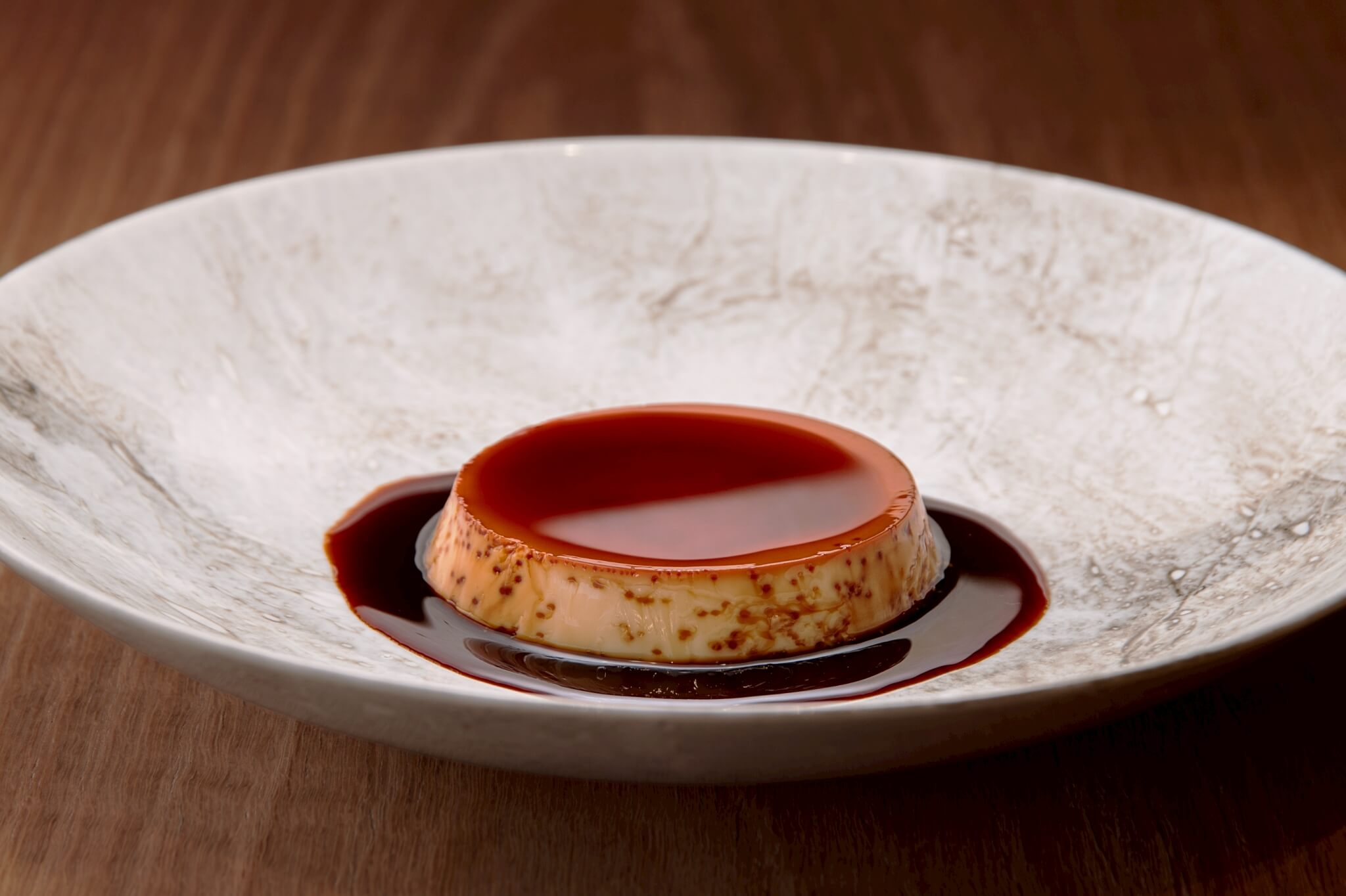 原始 蜂蛹卵／圖片提供 Li.nu