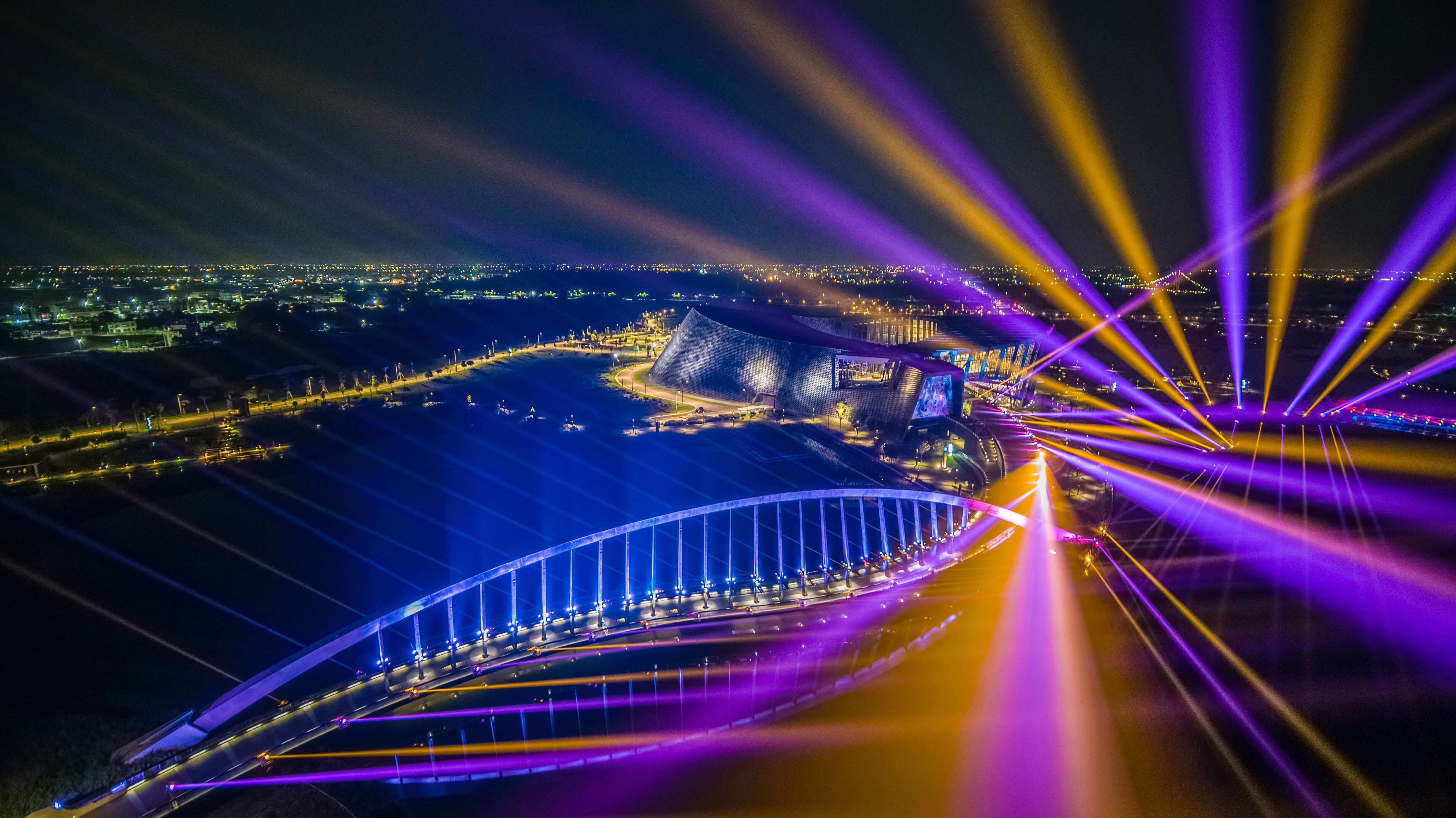 圖片提供／故宮南院