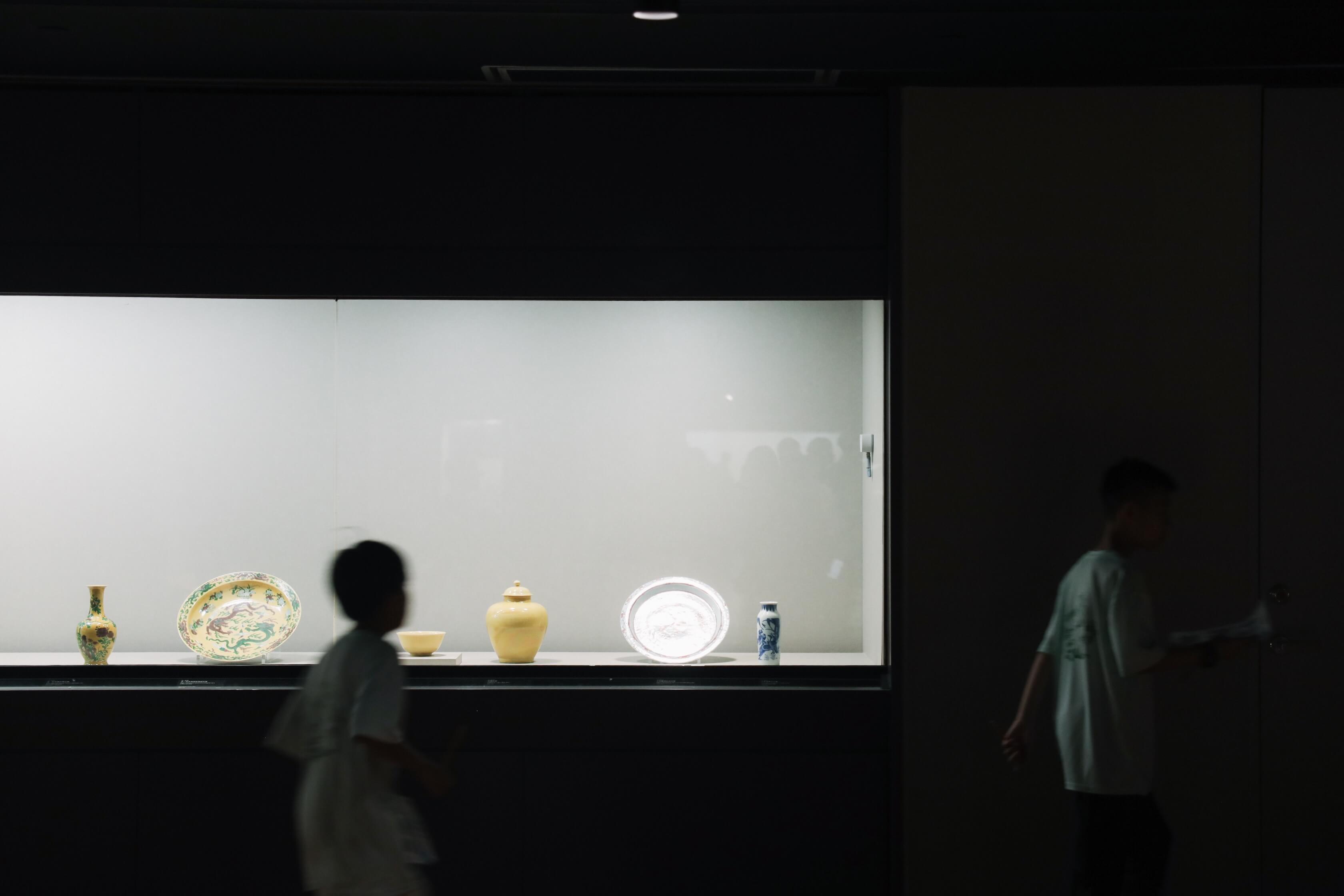 圖片提供／故宮