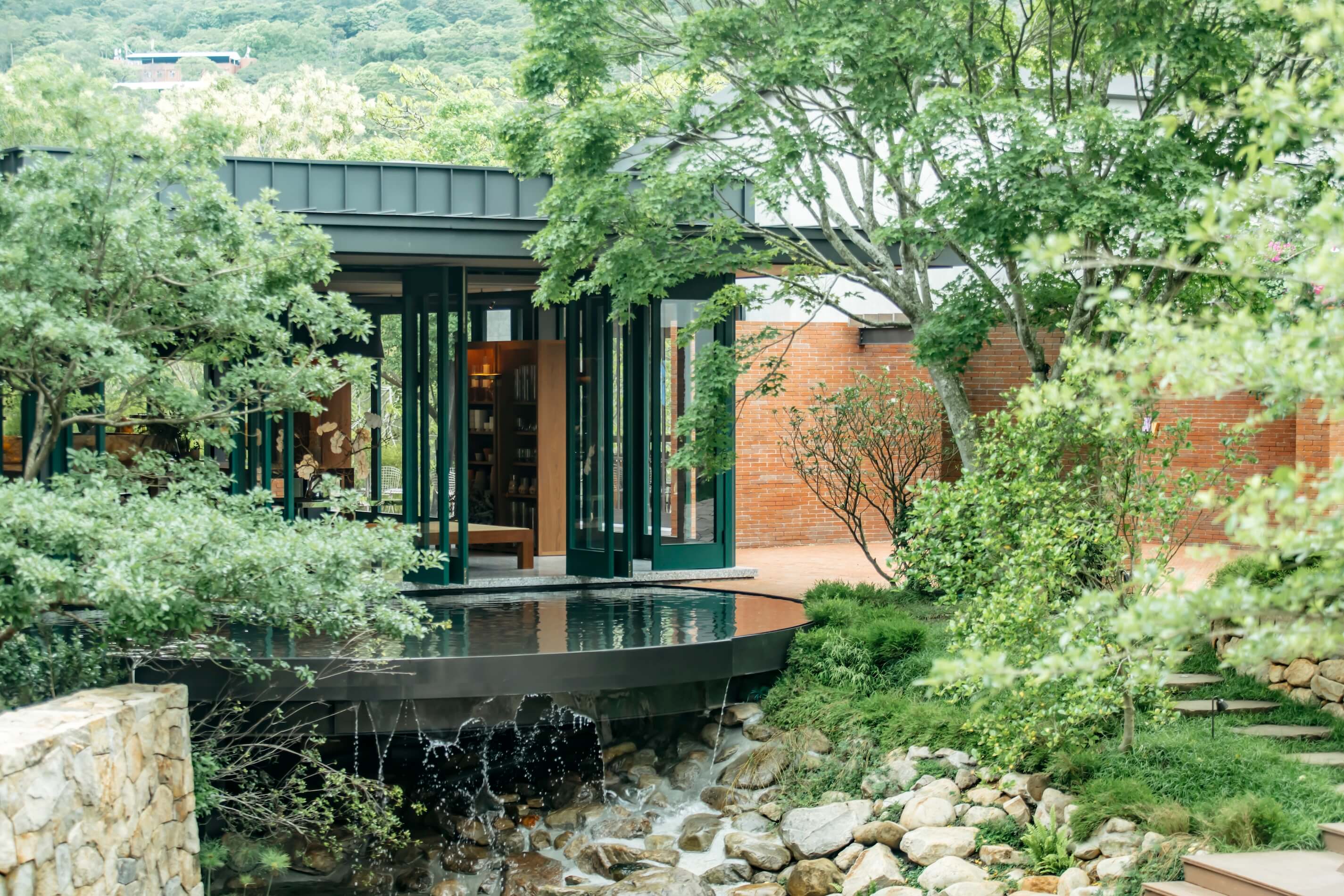 Play Studio將有新世代五感茶體驗