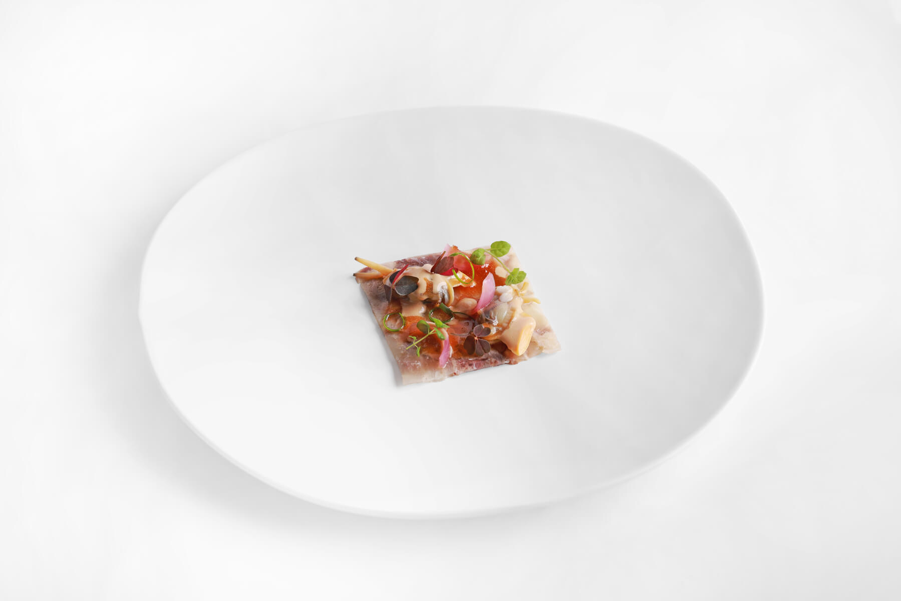 Molino de Urdániz 渥達尼斯磨坊｜豚隱