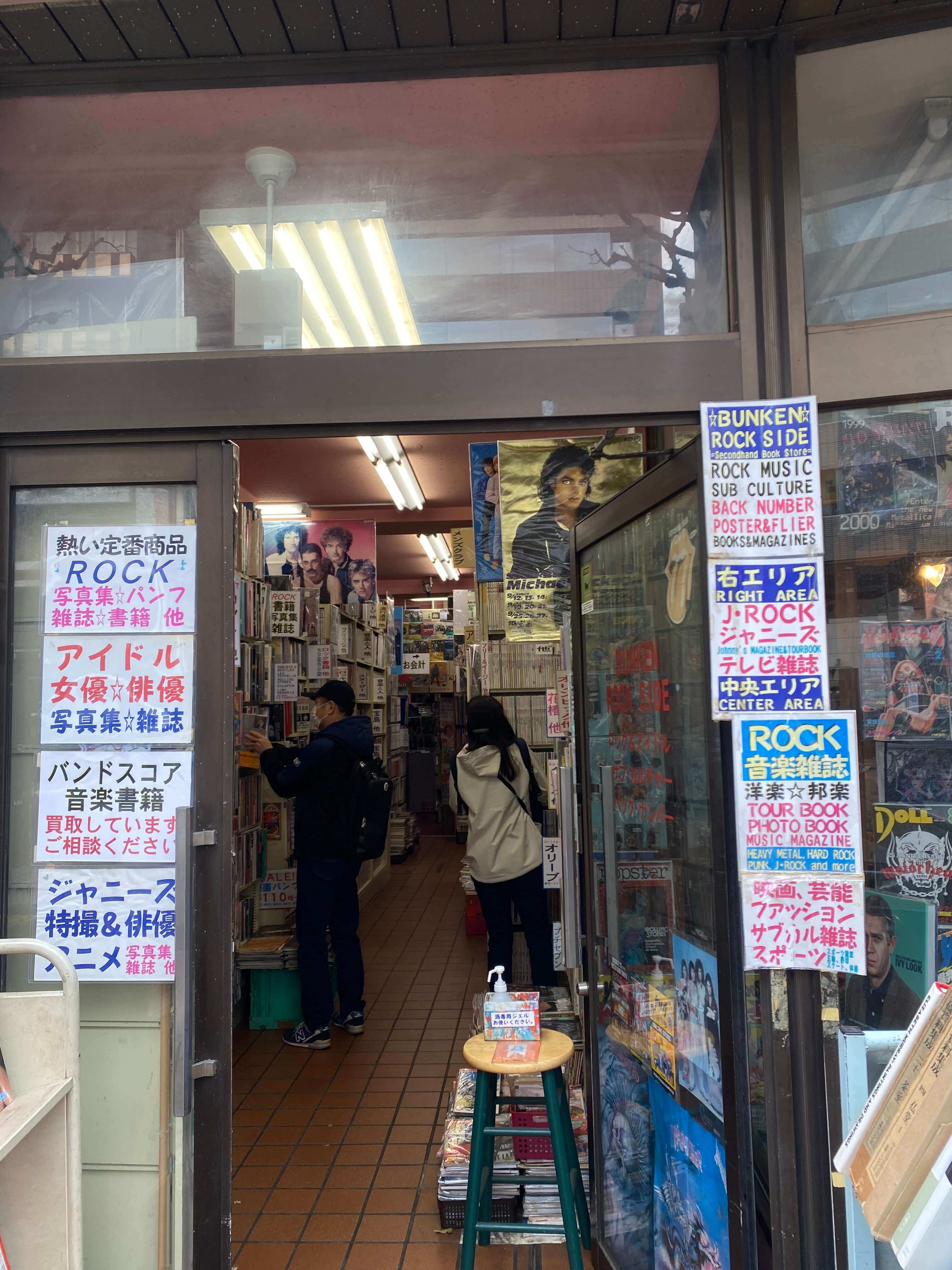 攝影／鄭琮諺