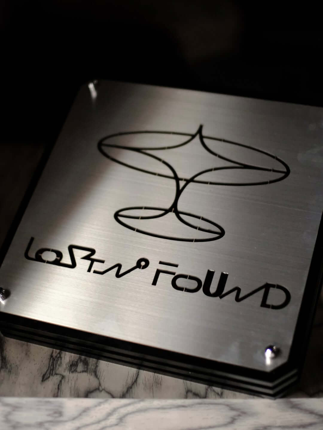 IG@lostnfound.space