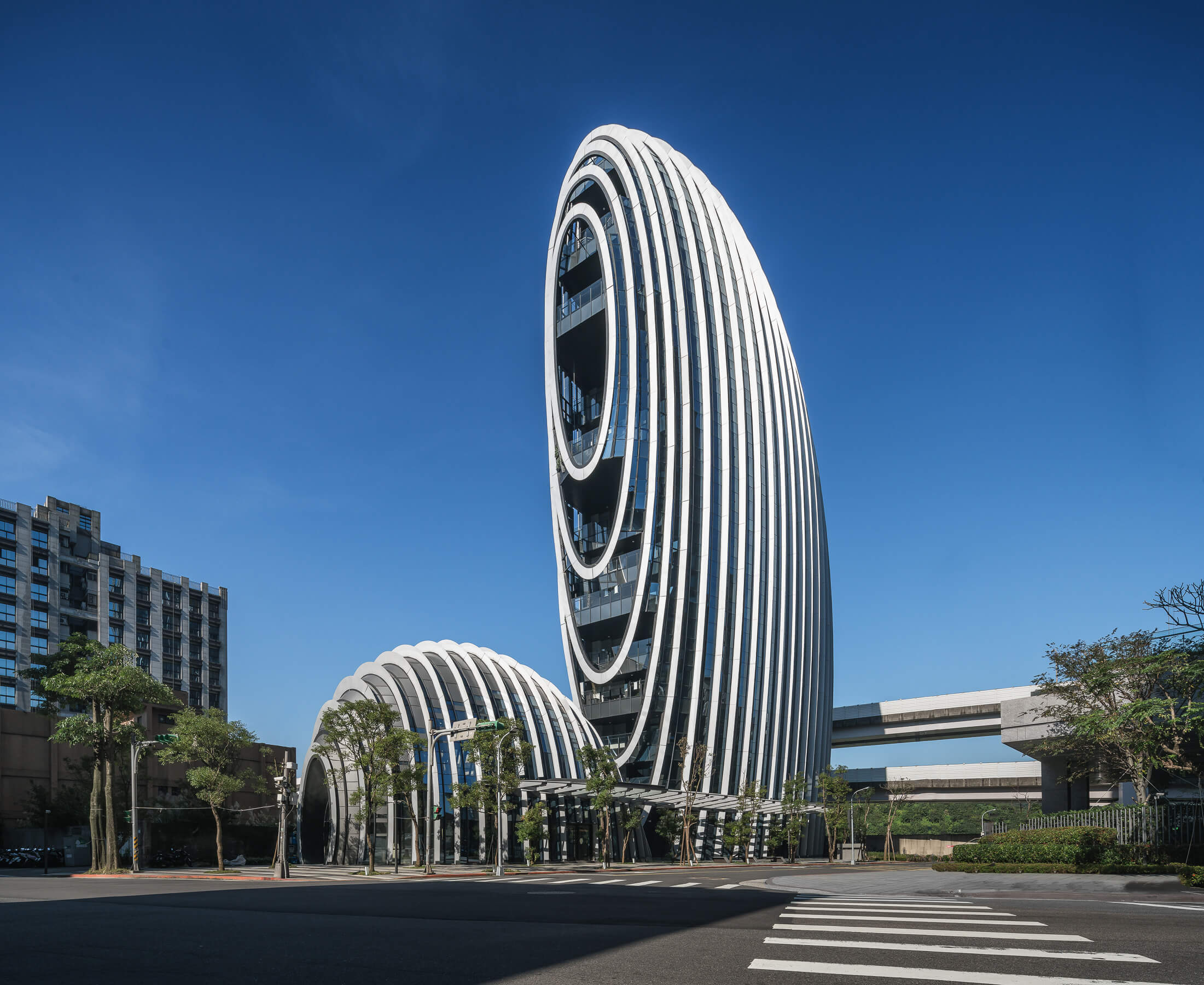 砳建築