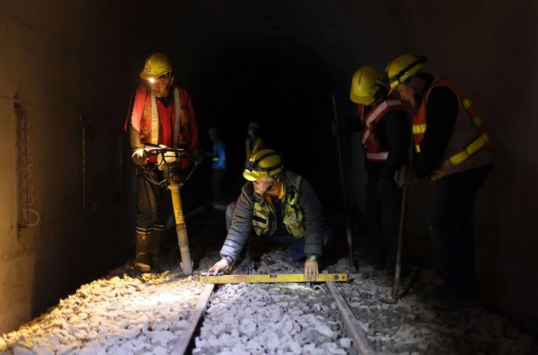 （圖／林鐵及文資處）