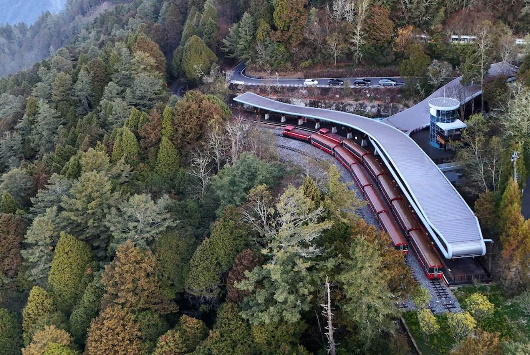 （圖／林鐵及文資處）
