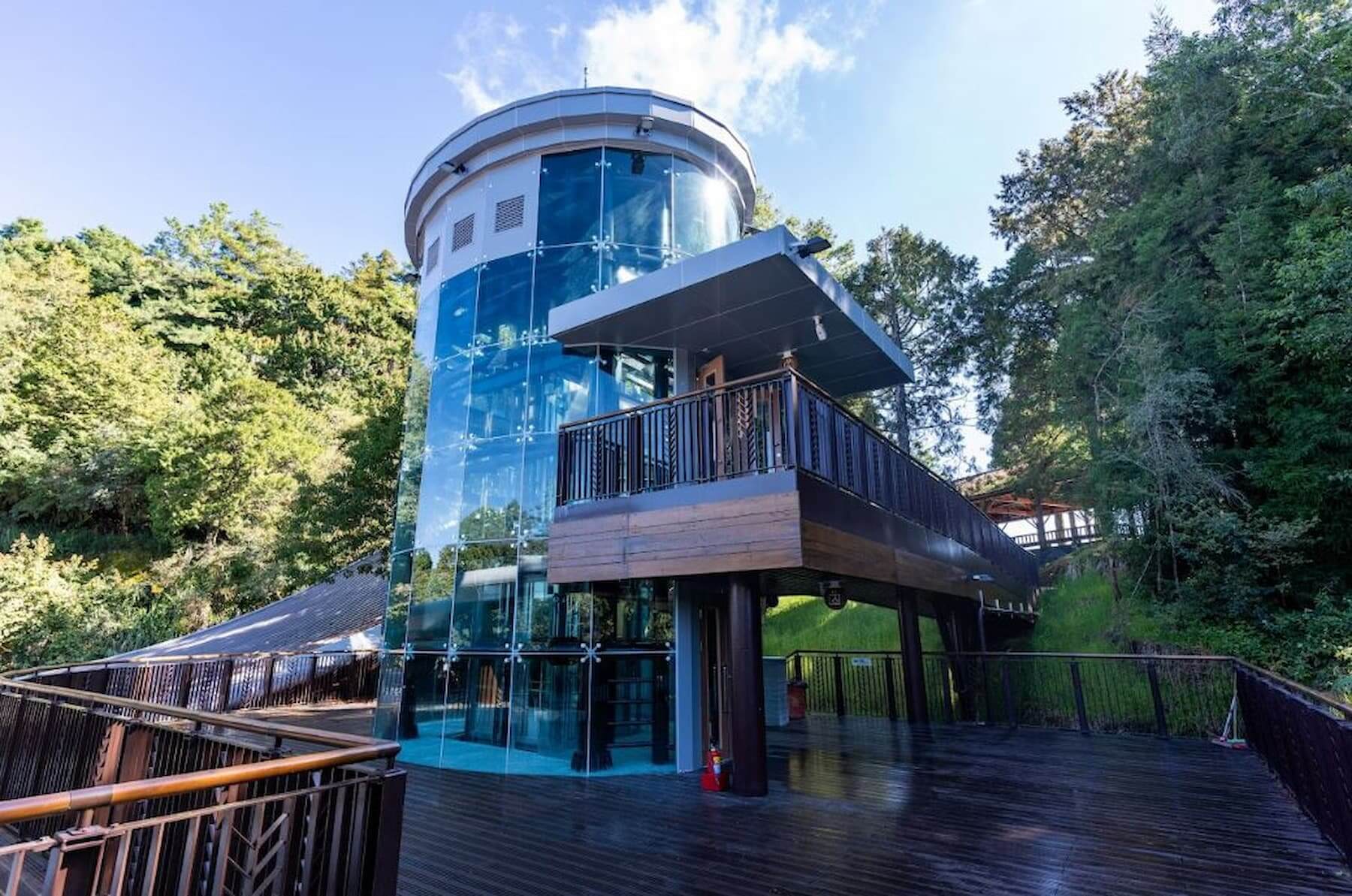 （圖／林鐵及文資處 蔡文淇拍攝）