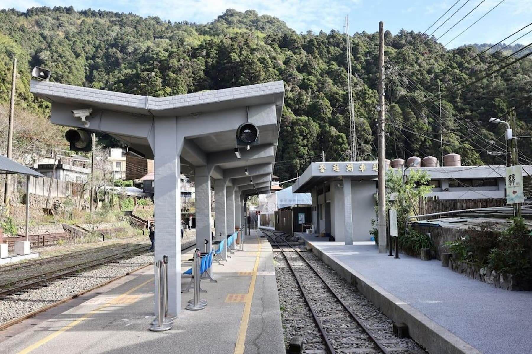 （圖／林鐵及文資處）