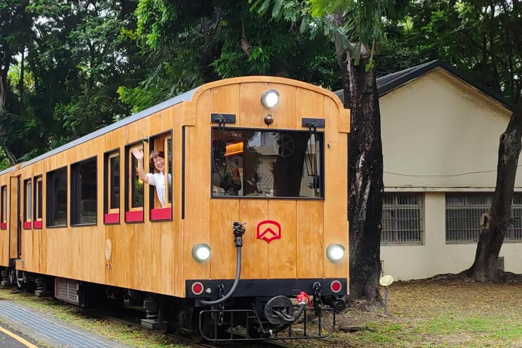 （圖／林鐵及文資處）