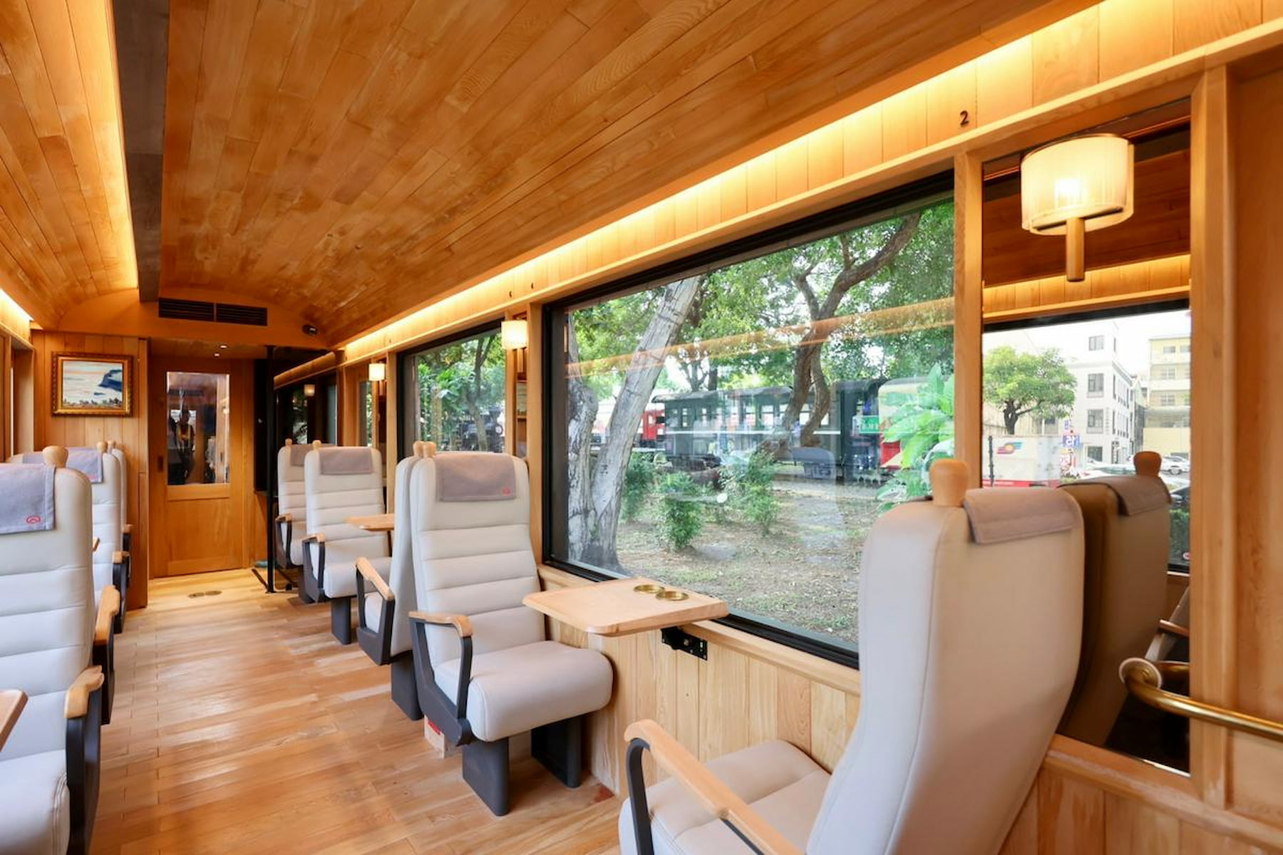 （圖／林鐵及文資處）