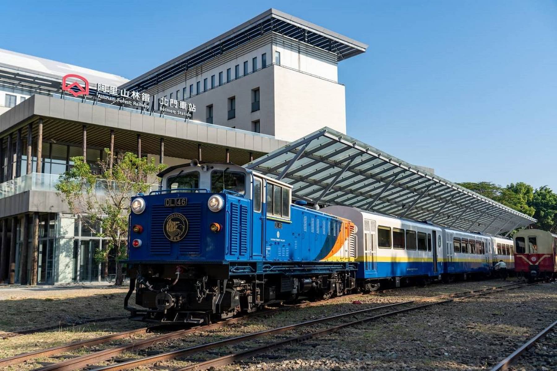 （圖／林鐵及文資處）