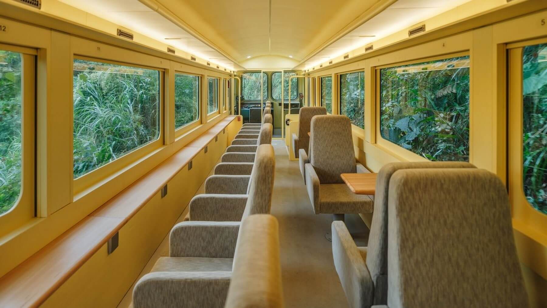 （圖／林鐵及文資處）