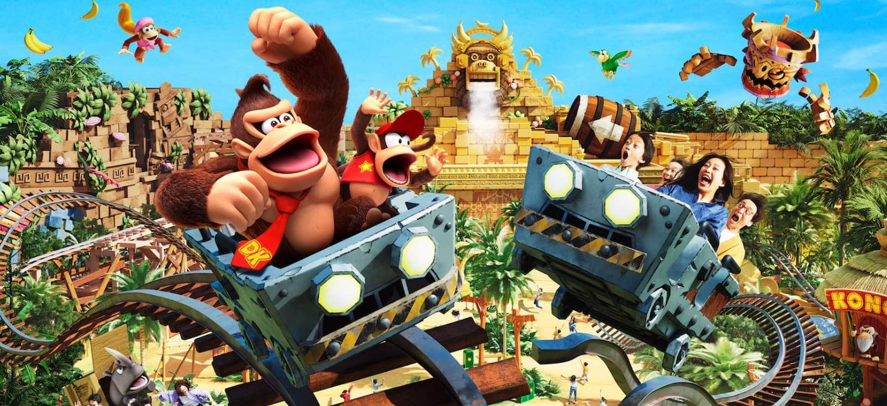 （圖／© Universal Studios）