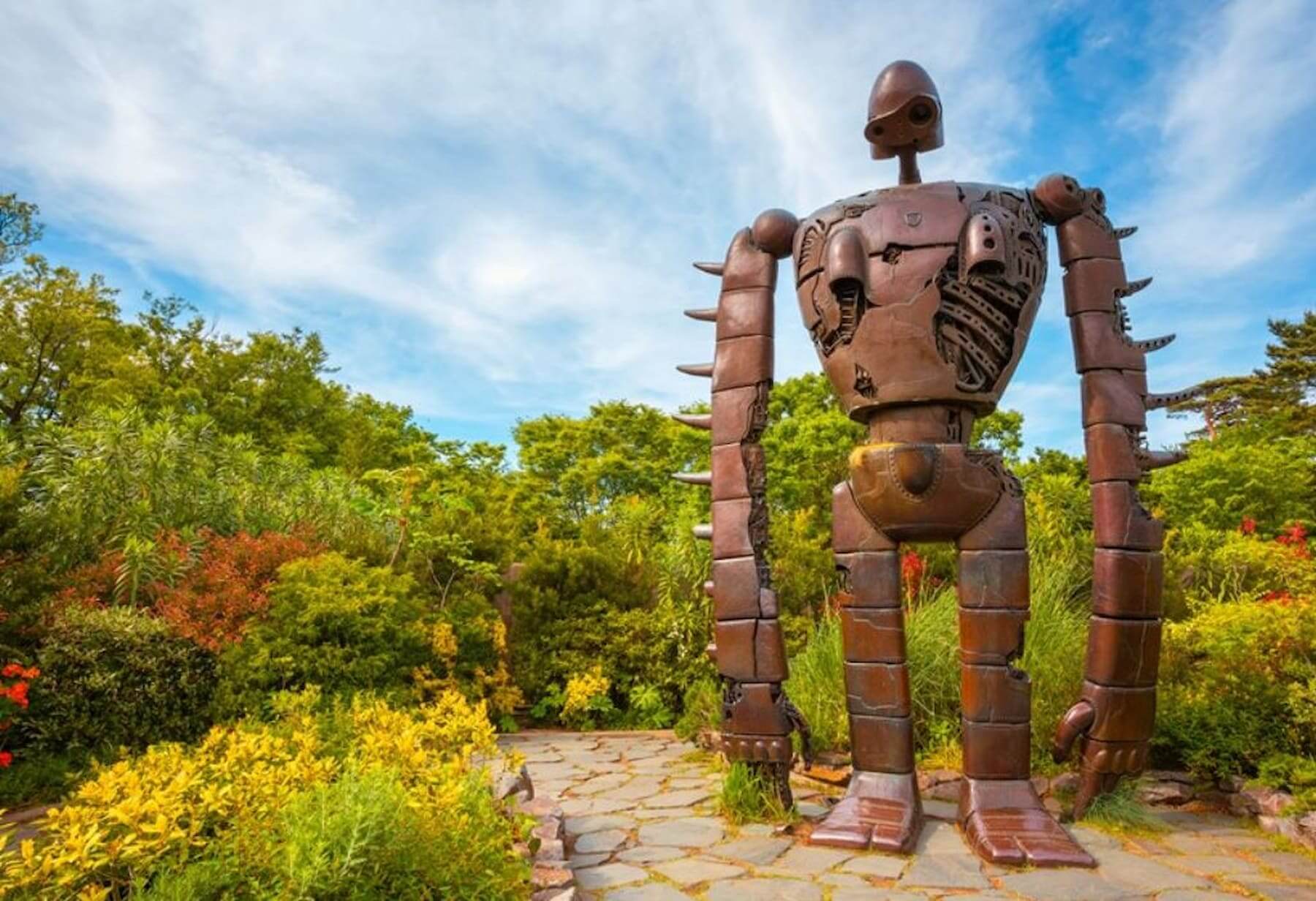 （圖／欣傳媒資料庫）