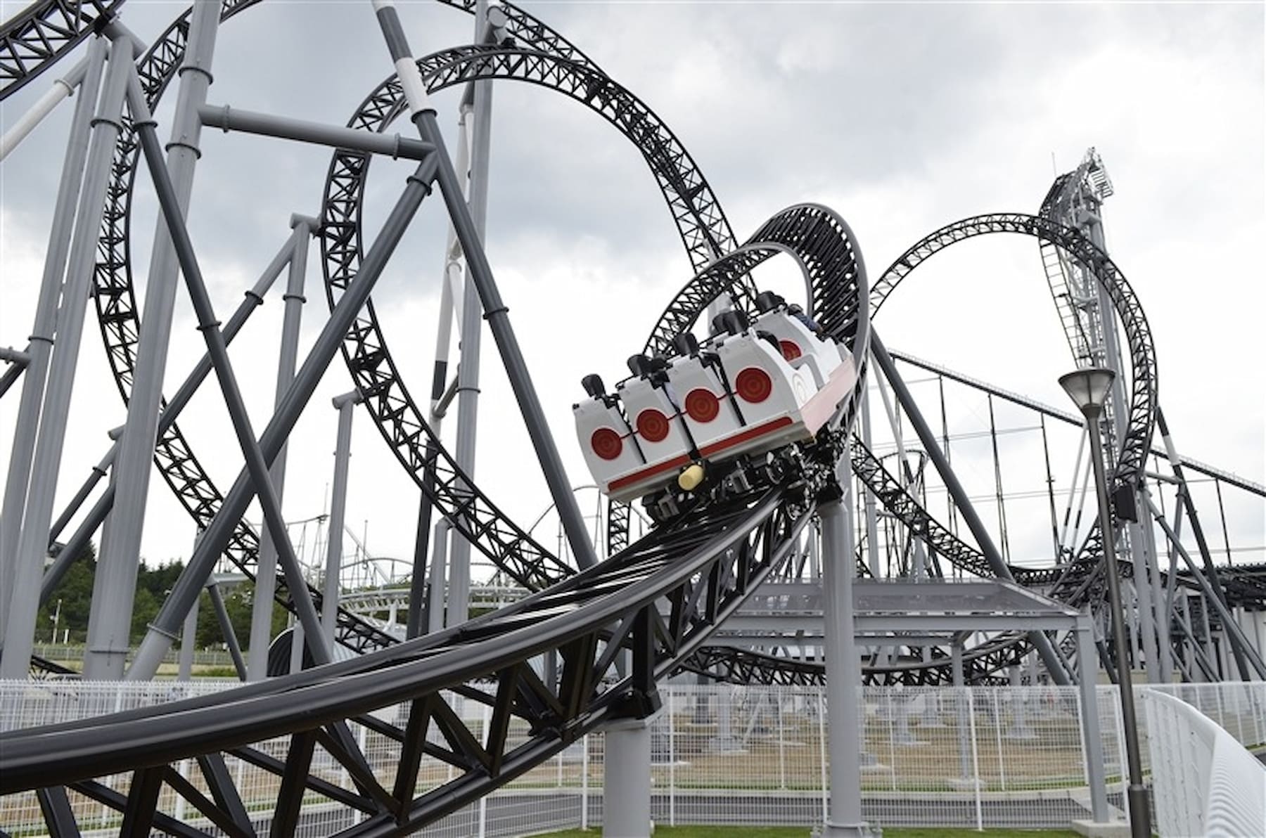 （圖／欣傳媒資料庫）