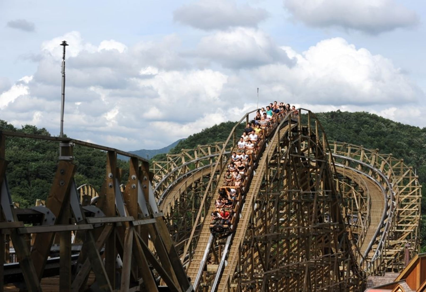 （圖／欣傳媒）