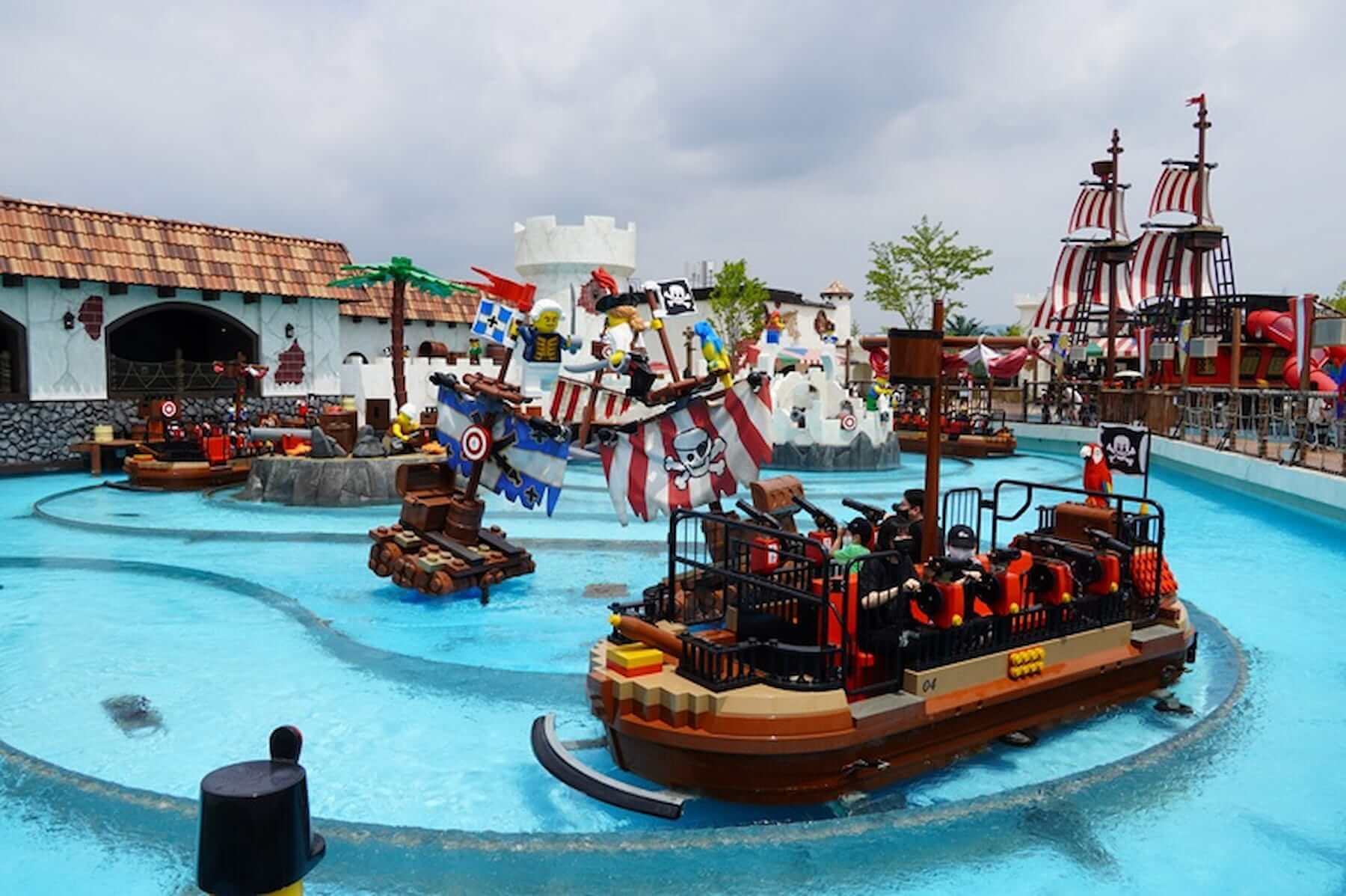 （圖／欣傳媒）