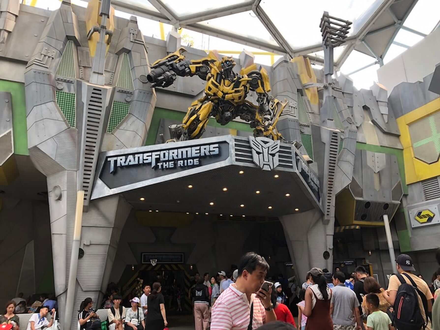 （圖／欣傳媒）