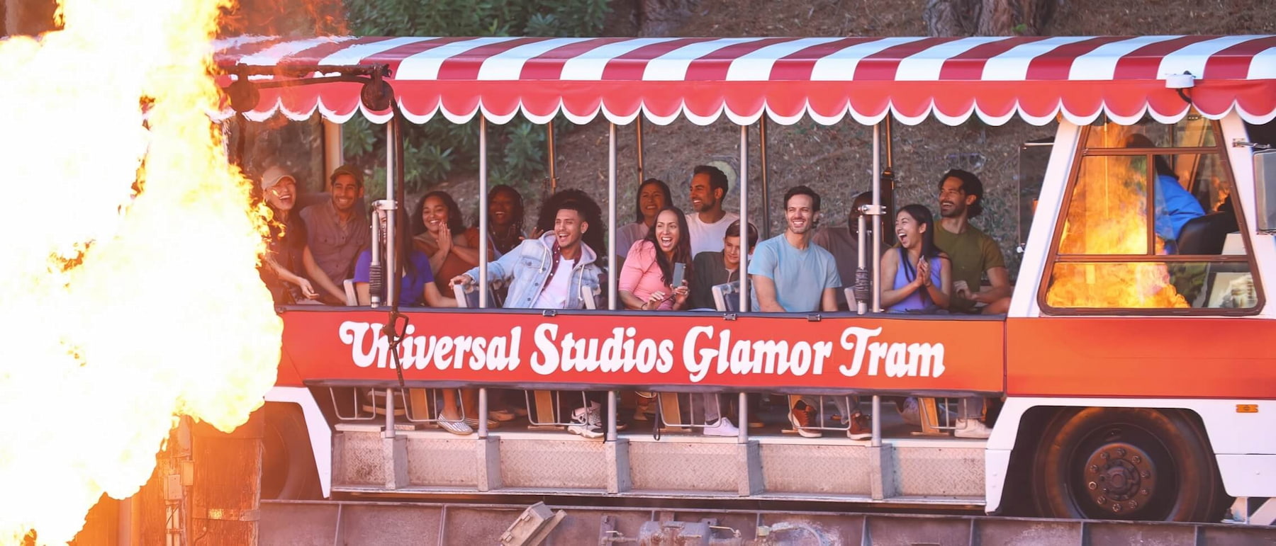 （圖／©  Universal Studios）