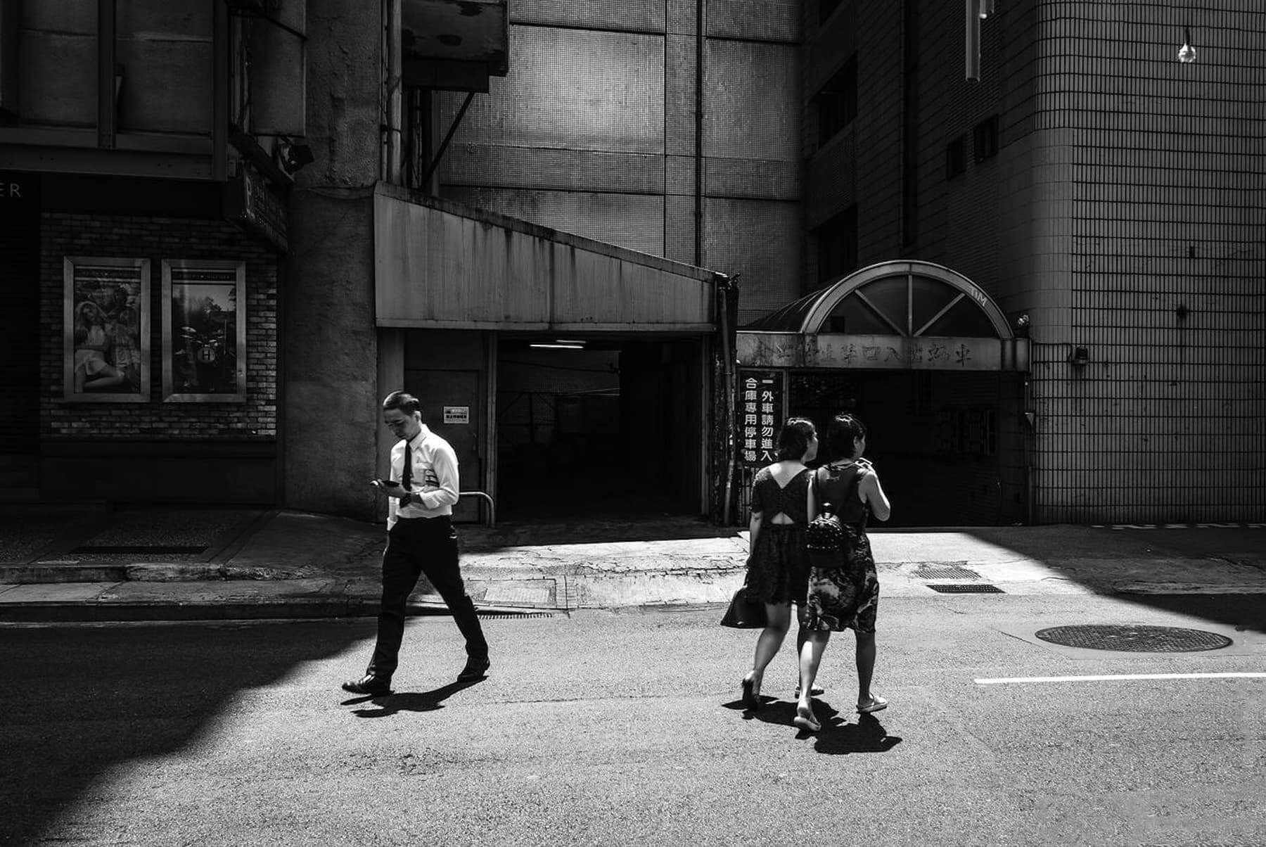 （圖／周有煦）