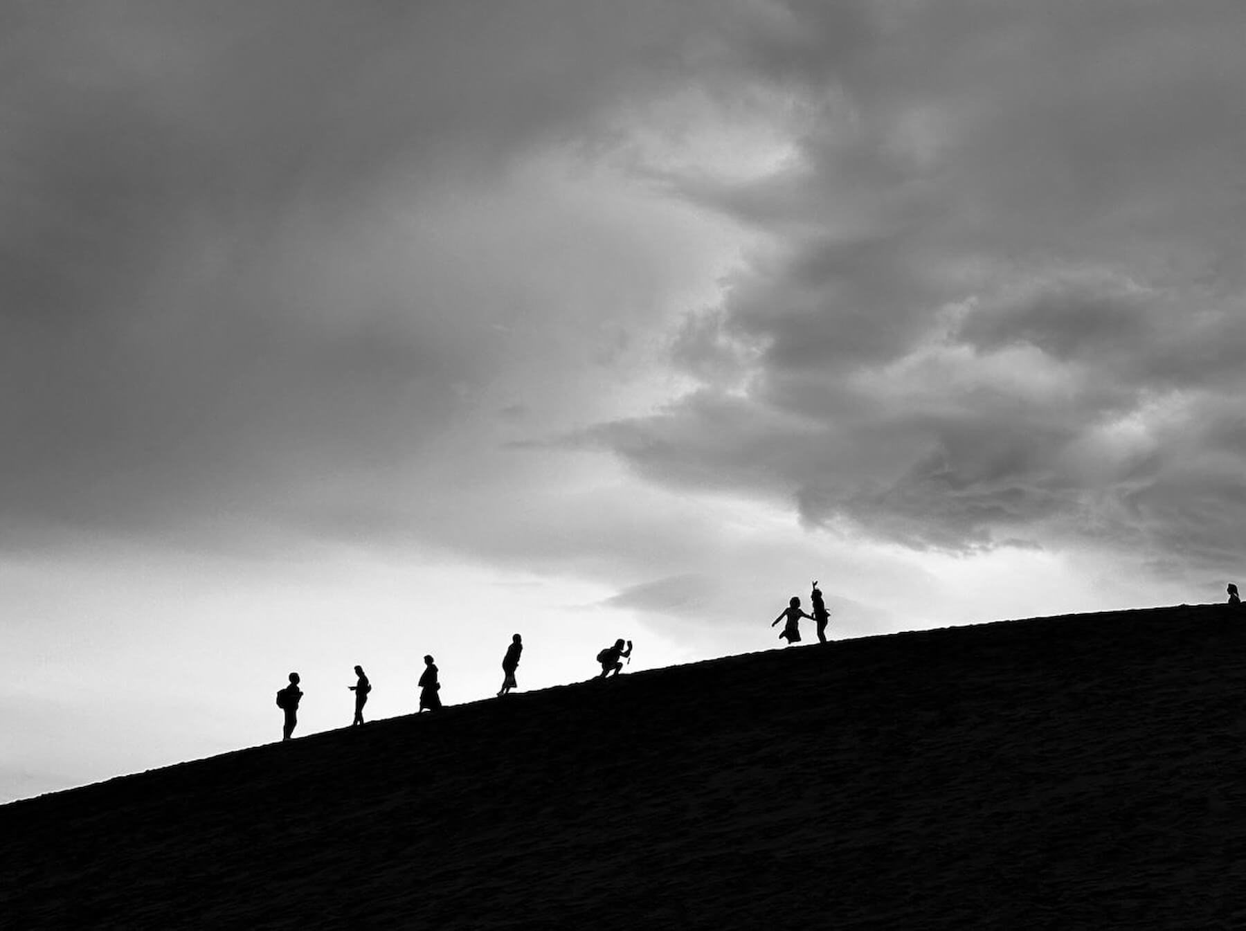 （圖／周有煦）