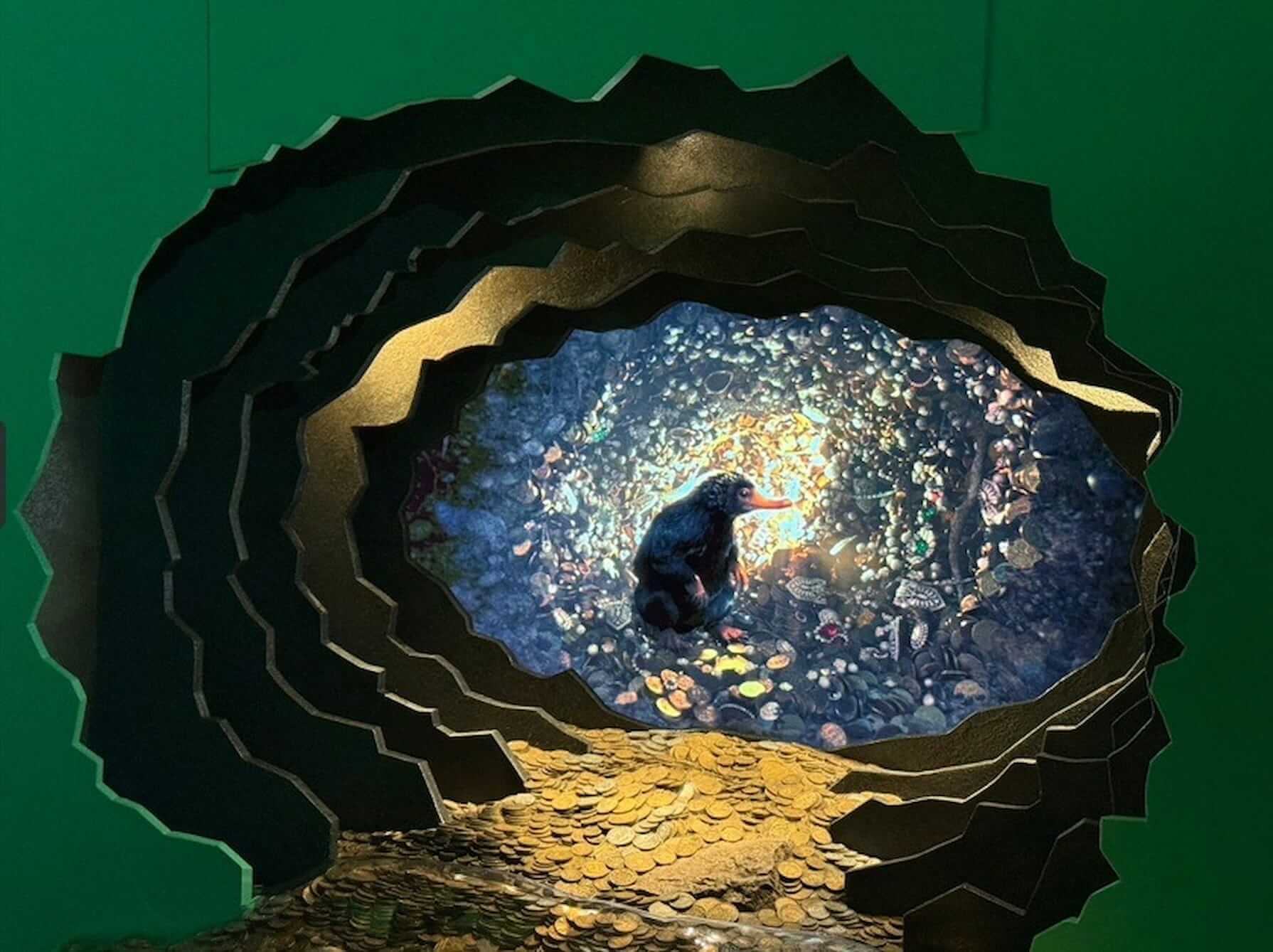 （攝影／李孟孺）