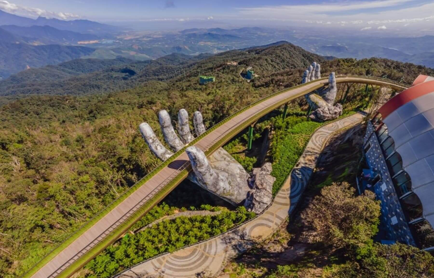 菲律賓錫亞高島（圖片來源／欣傳媒資料庫）