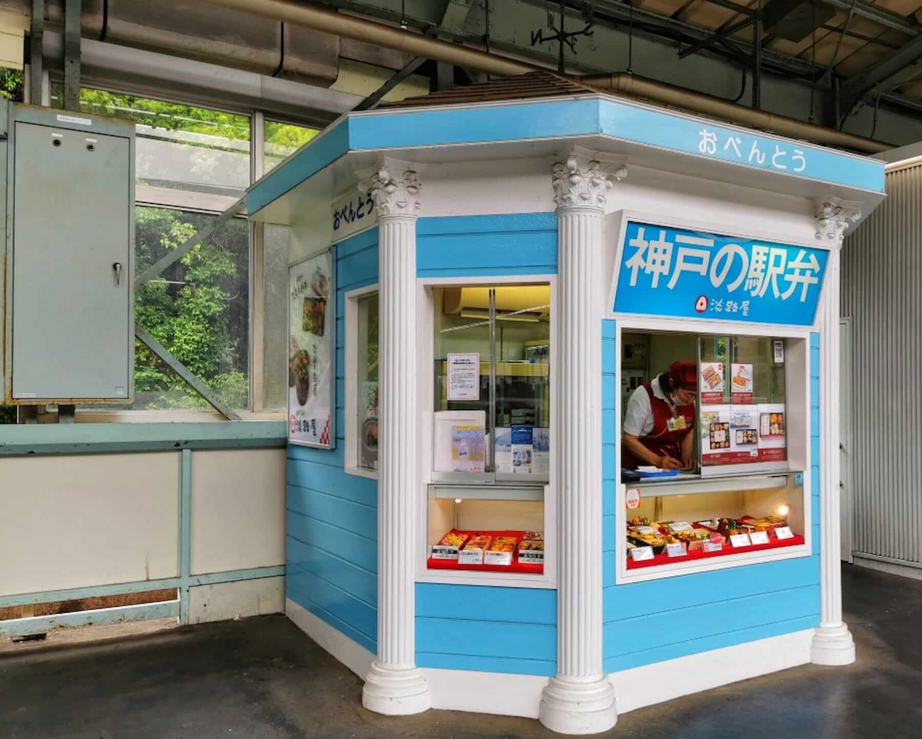 圖片來源/phtotAC