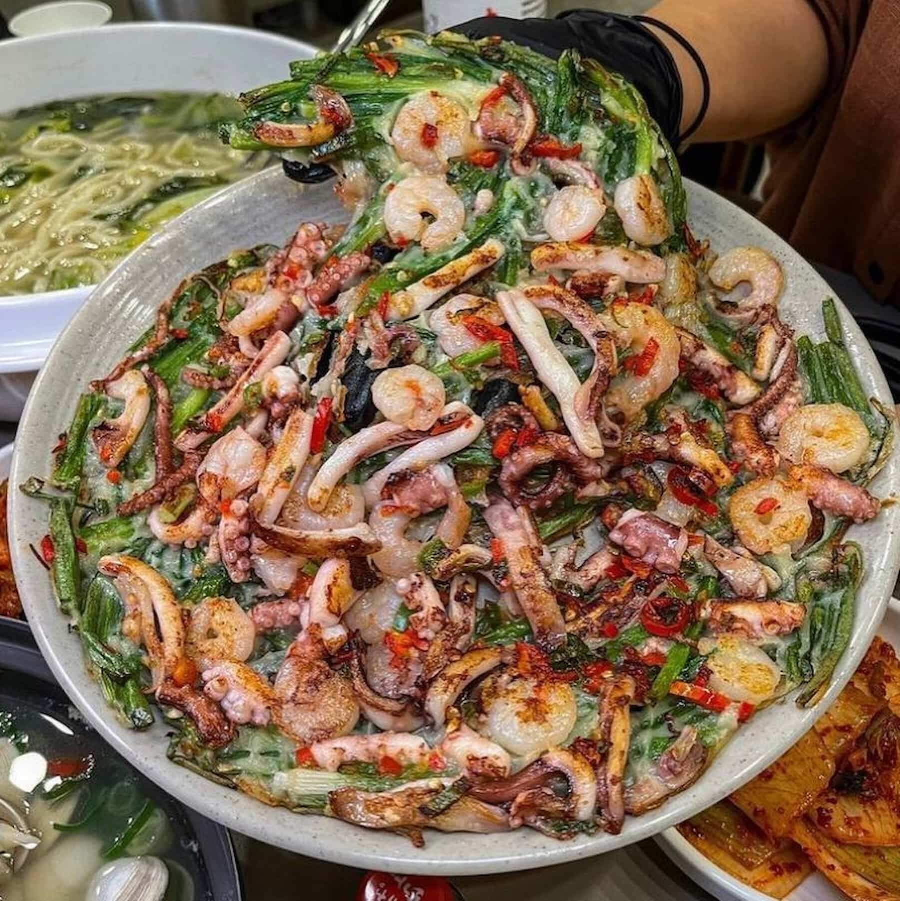 圖片來源／＠jojokalguksu