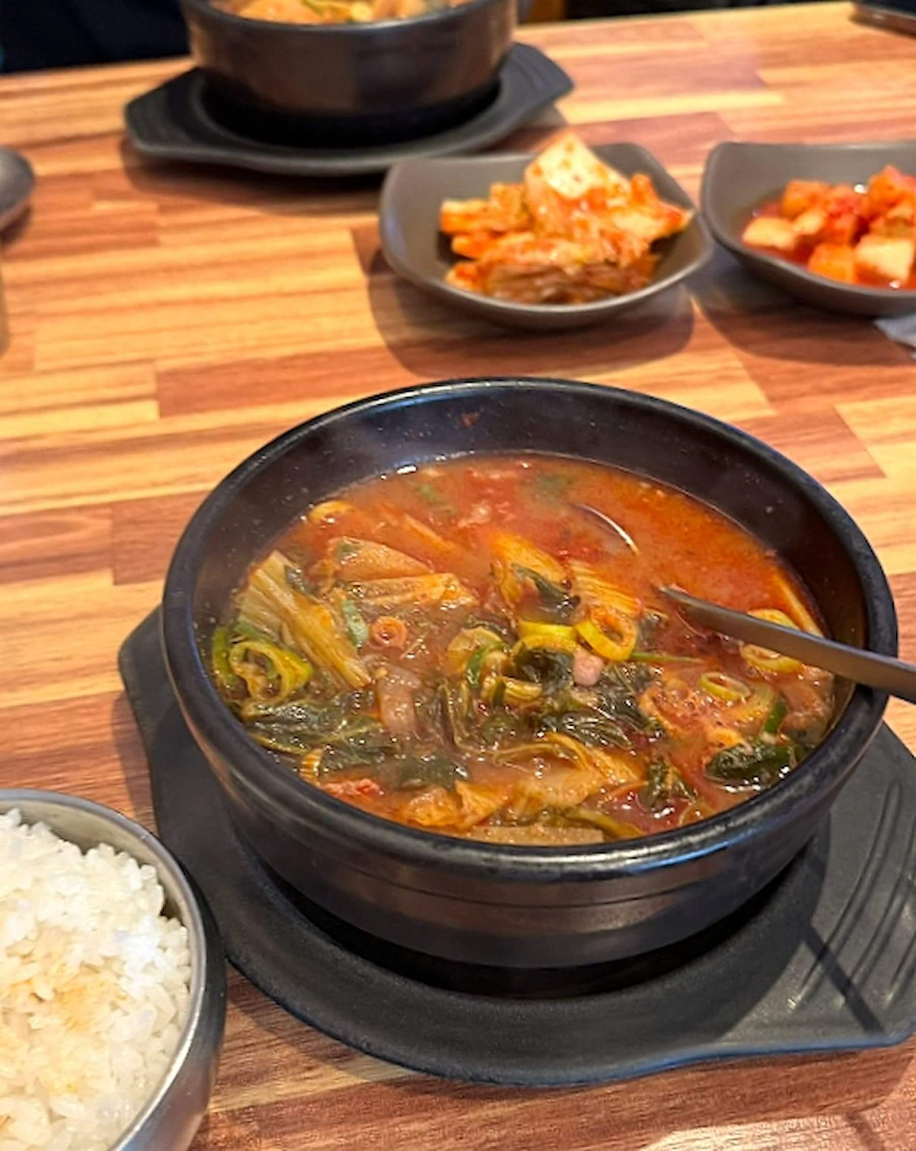 圖片來源／蘇祐萱攝影