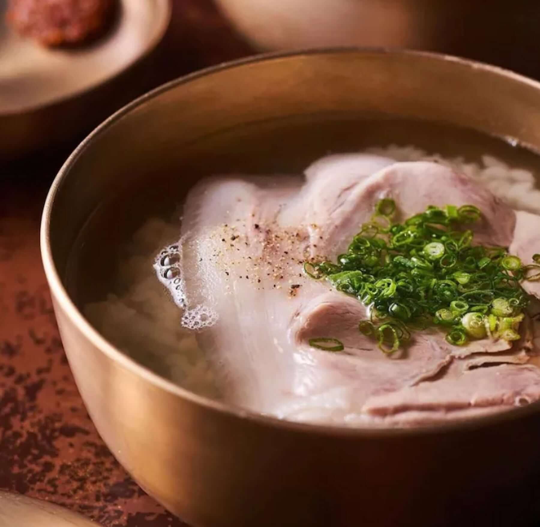 圖片來源／＠okdongsik