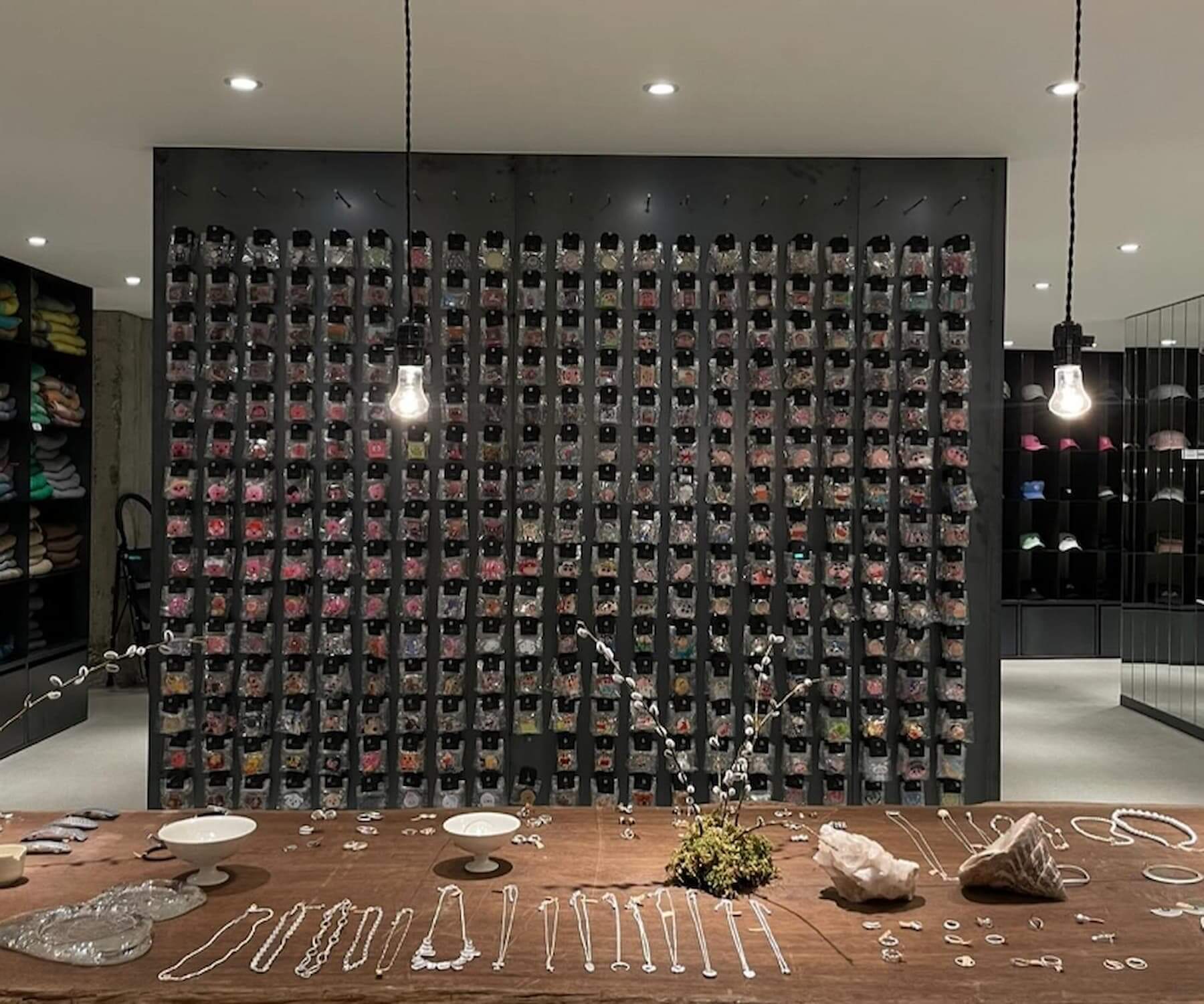 飾品批發NYU NYU。(圖片來源/NYU NYU)