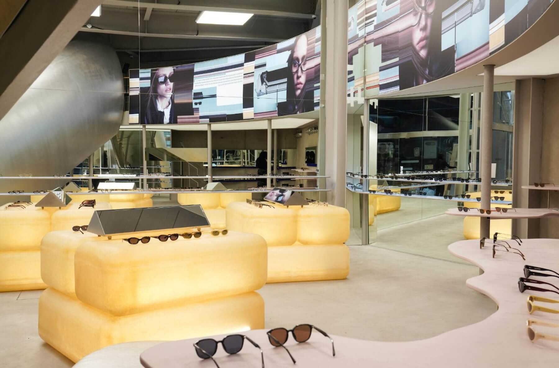 Blue elephant。(圖片來源/Blue elephant)