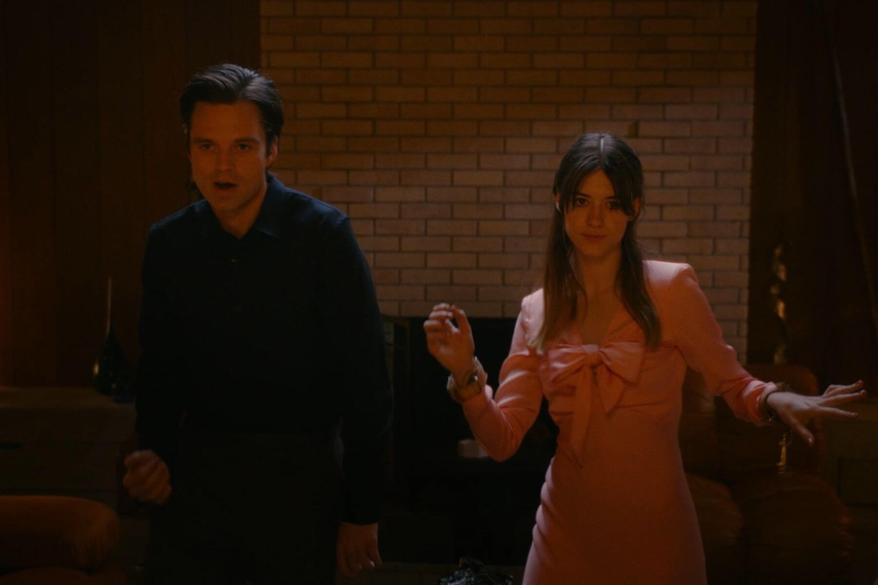 《FRESH》。（圖/IMDb）