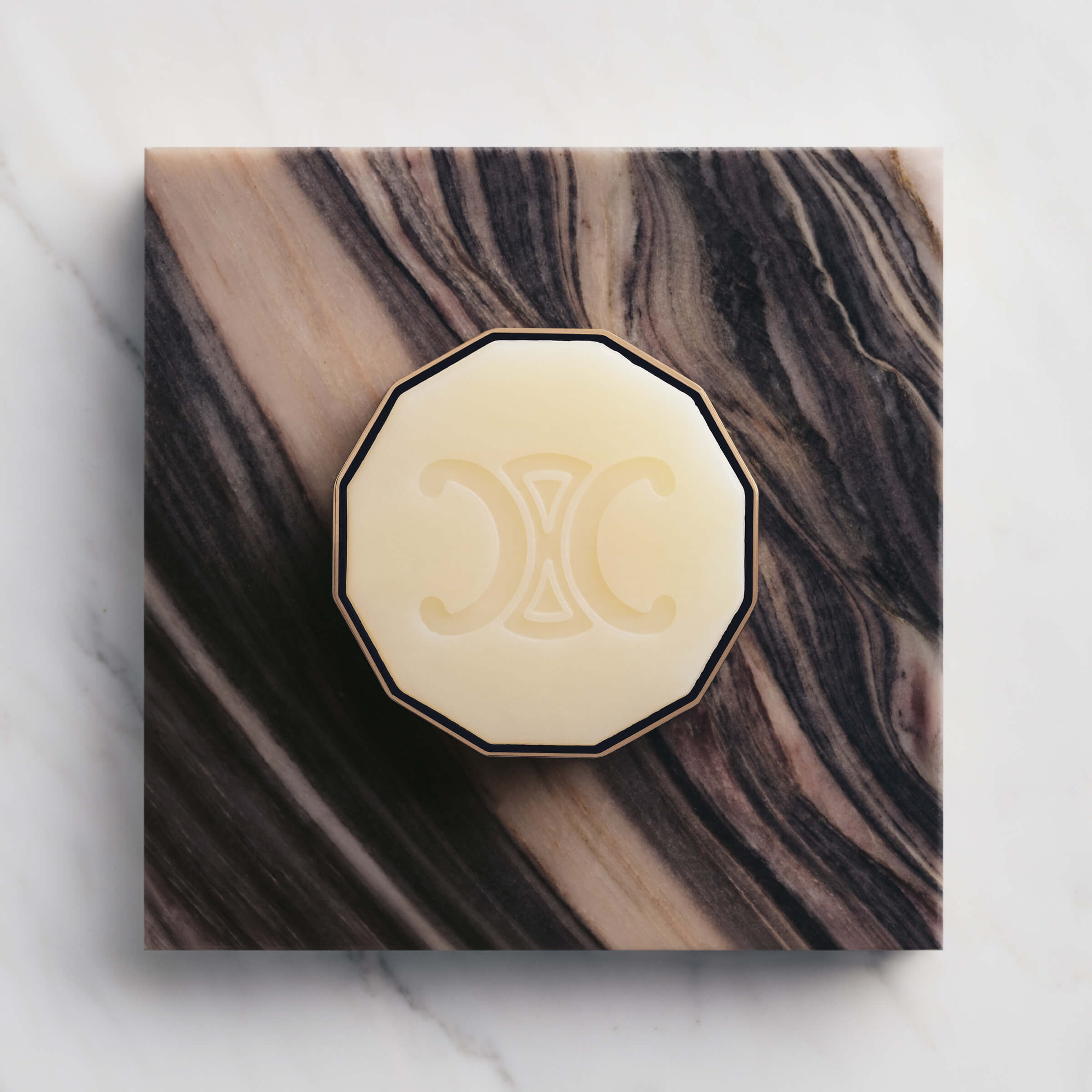 CELINE HAUTE PARFUMERIE香氛皂