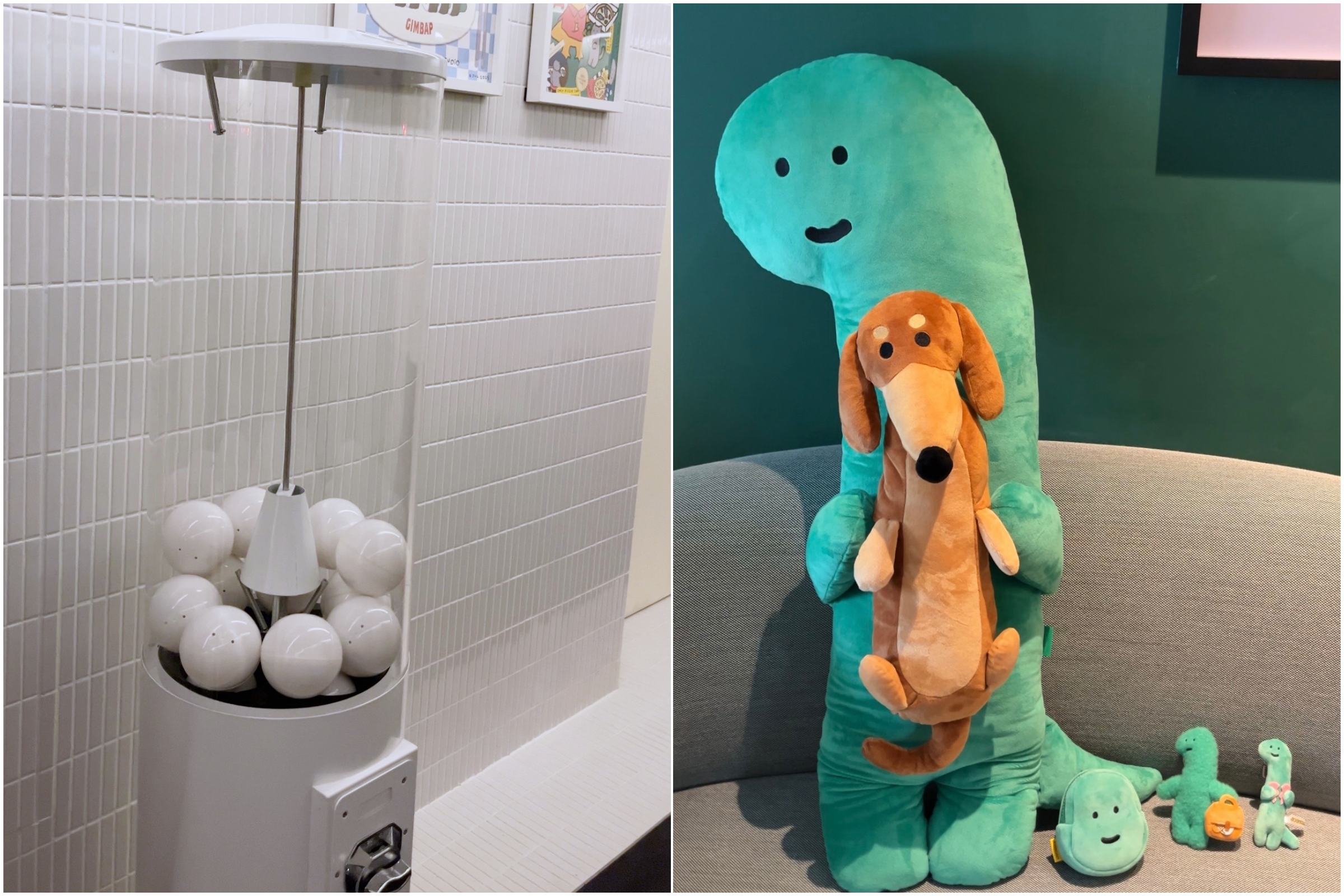 凡入住夏日潮黑謐旅住房方案即可抽謐旅盲蛋。